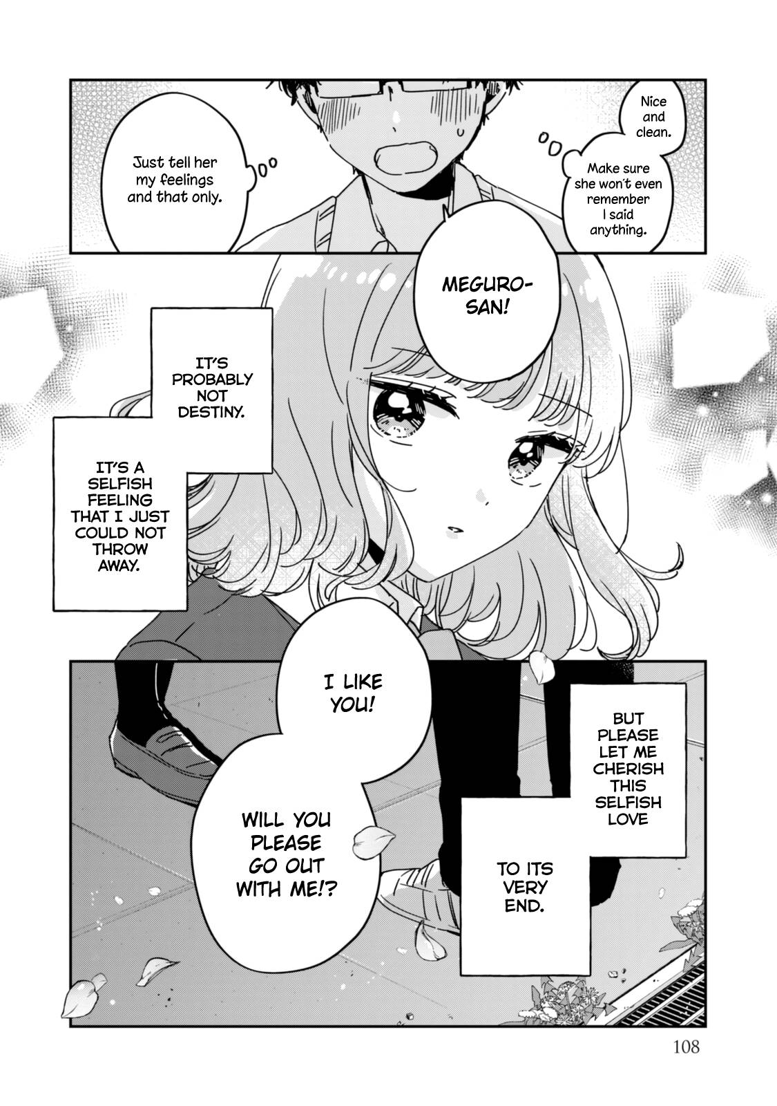 Page 13 of Chapter 51.5