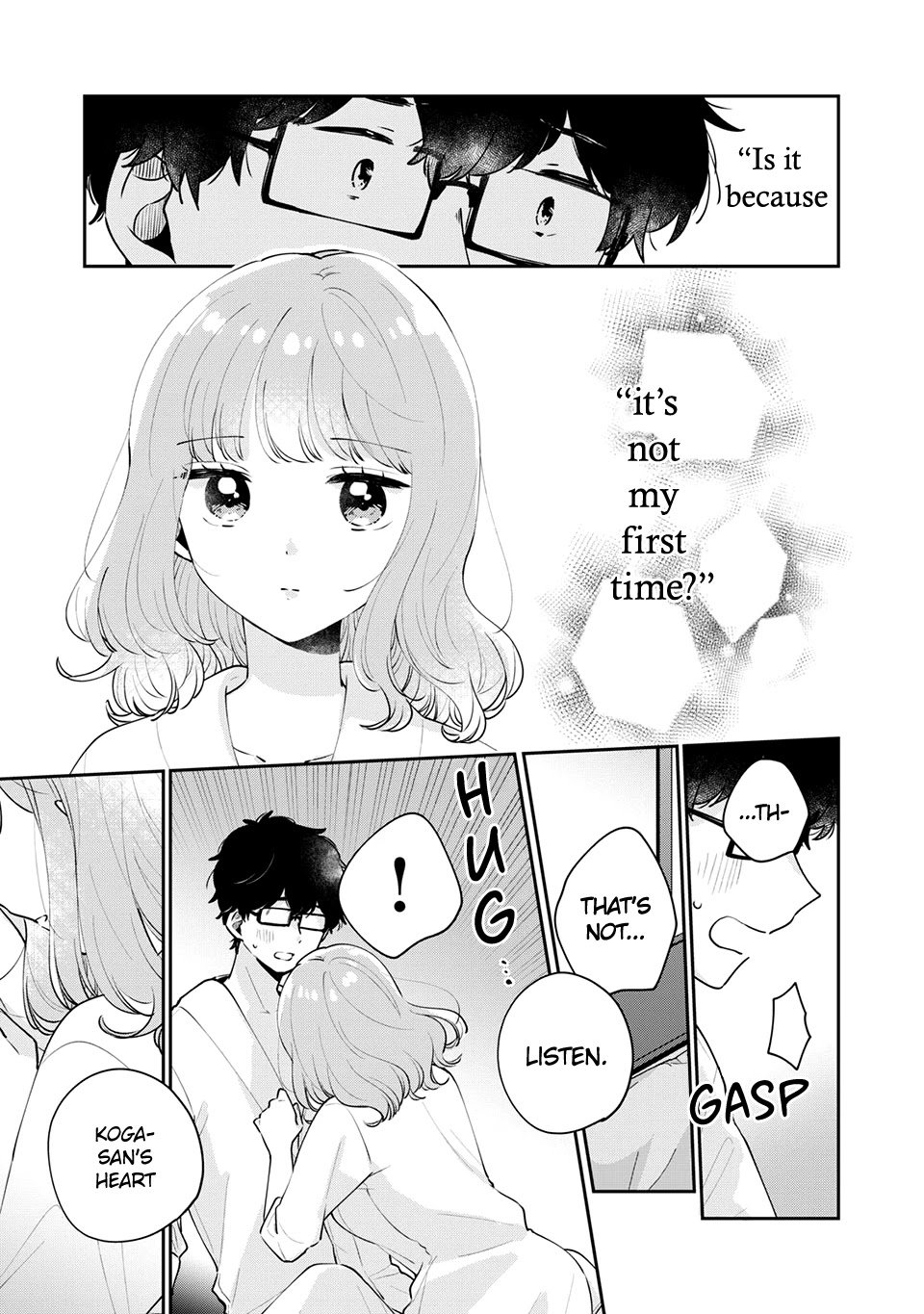 Page 2 of Chapter 51