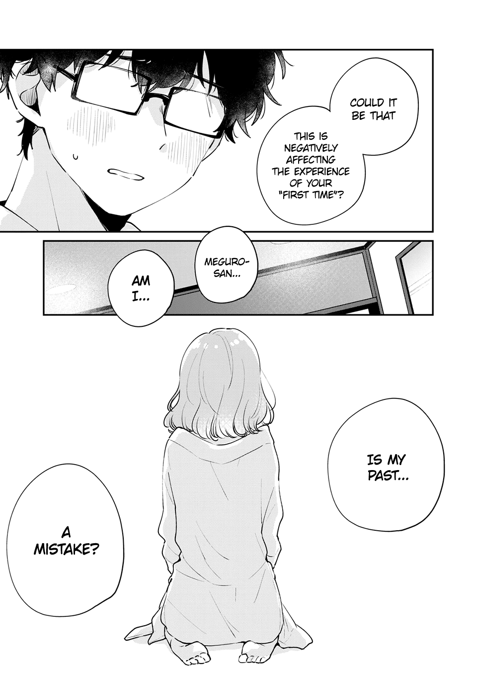 Page 4 of Chapter 51