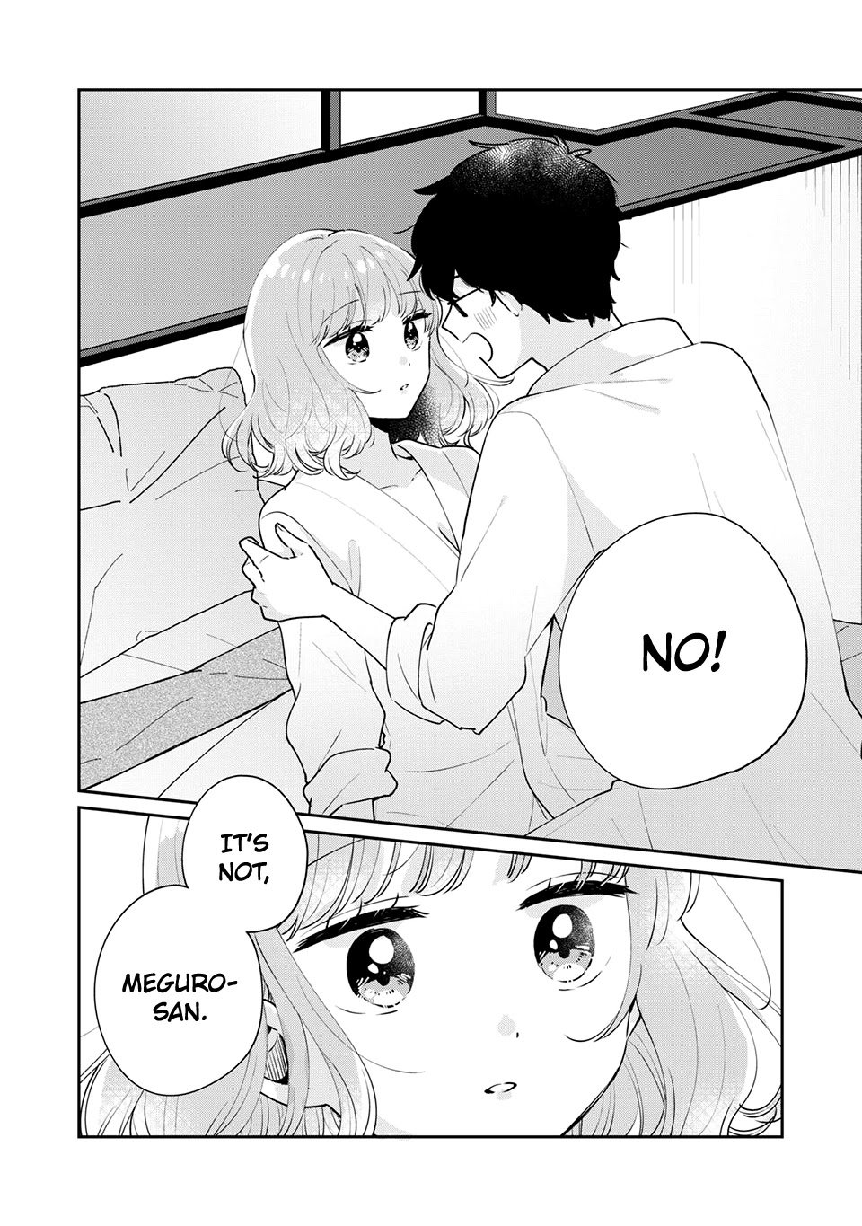 Page 5 of Chapter 51
