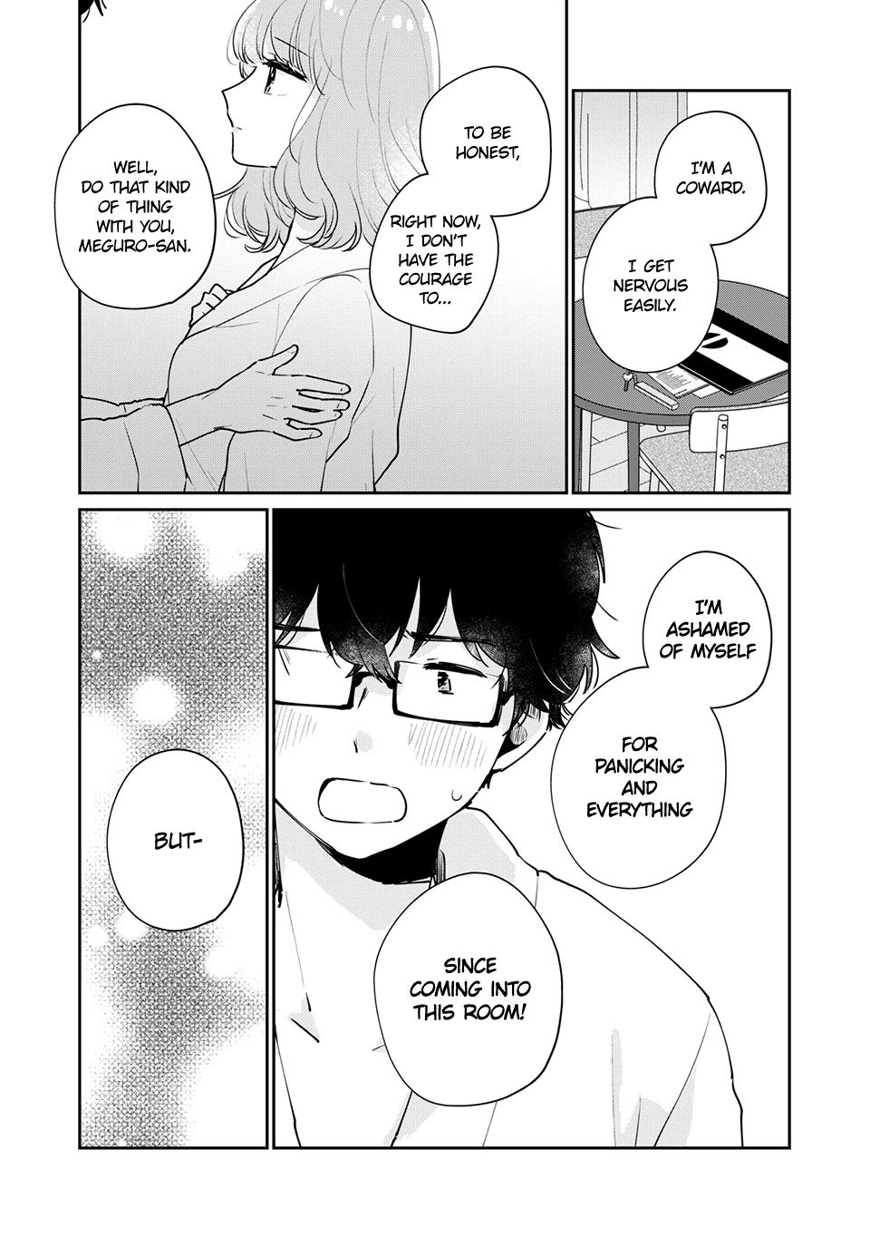 Page 6 of Chapter 51