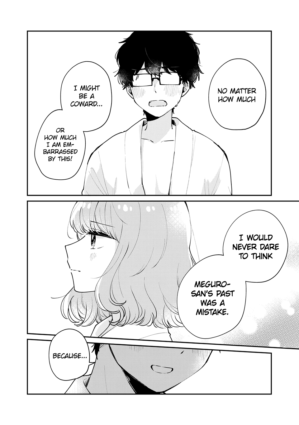Page 7 of Chapter 51