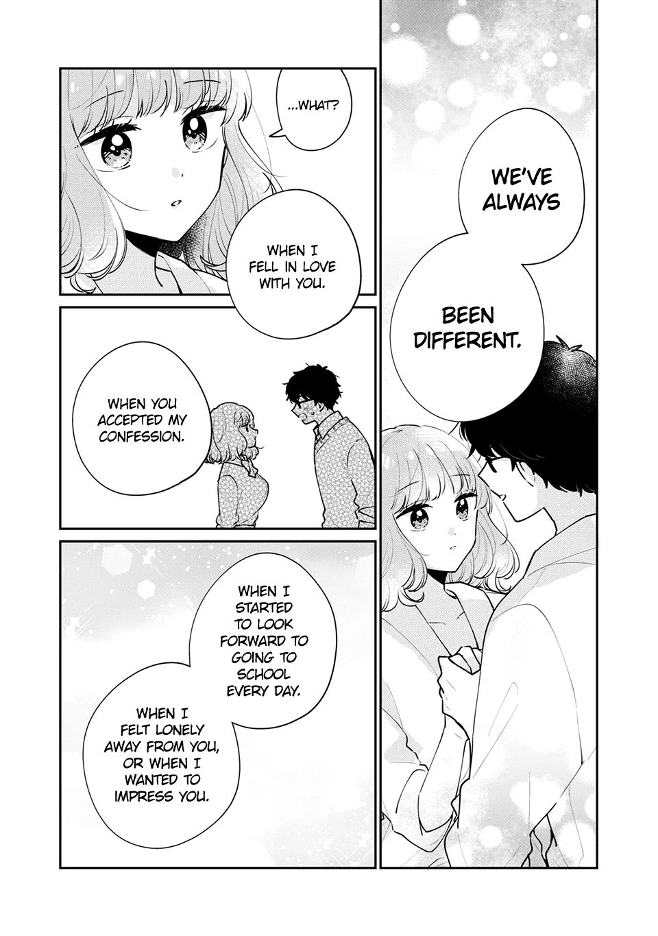 Page 8 of Chapter 51