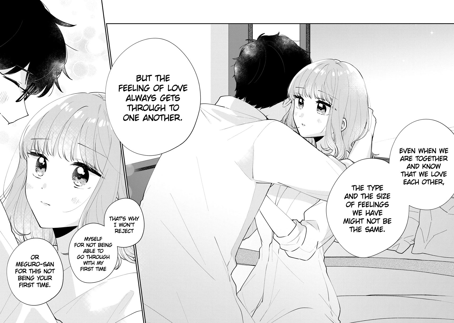 Page 9 of Chapter 51
