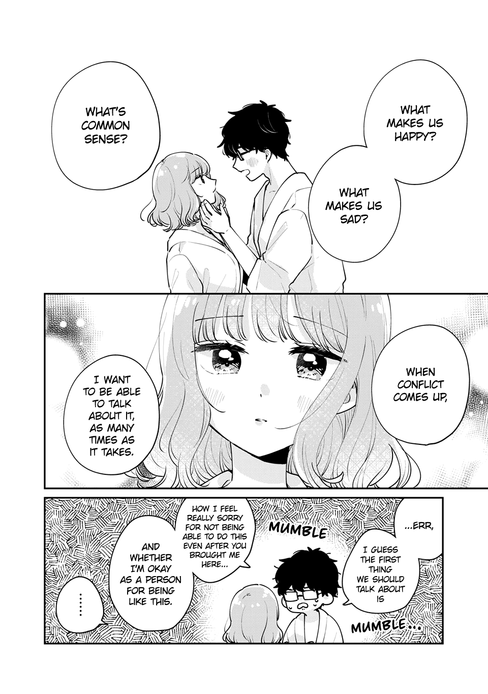 Page 10 of Chapter 51