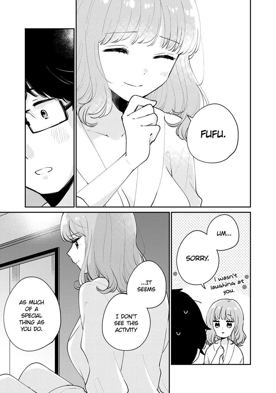 Page 11 of Chapter 51