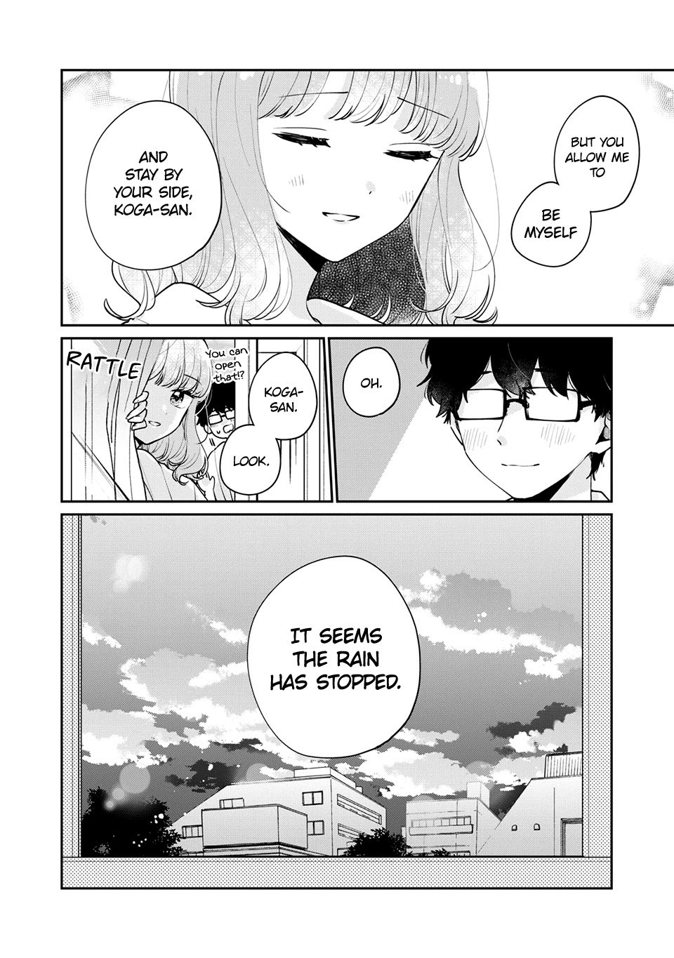 Page 12 of Chapter 51