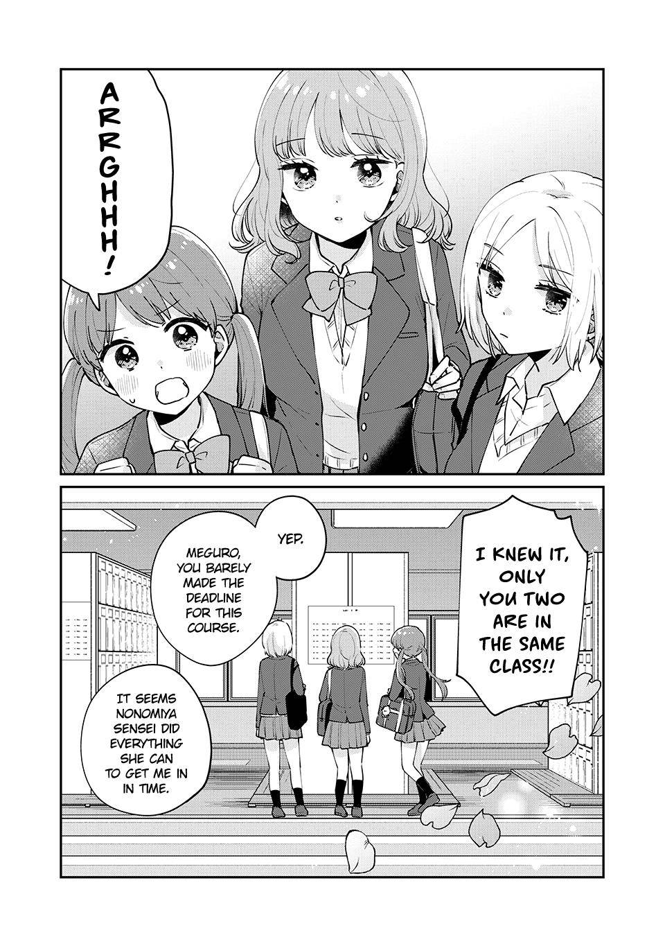 Page 2 of Chapter 52