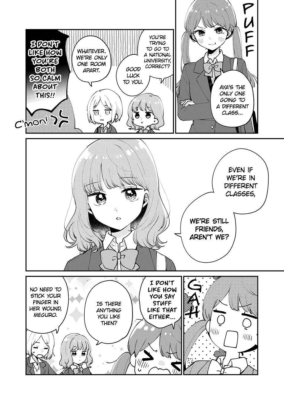 Page 3 of Chapter 52