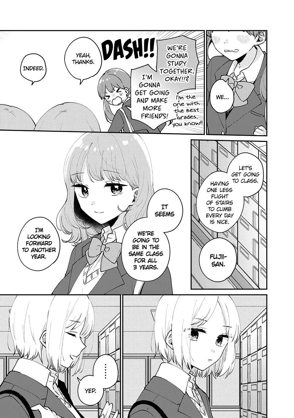 Page 4 of Chapter 52