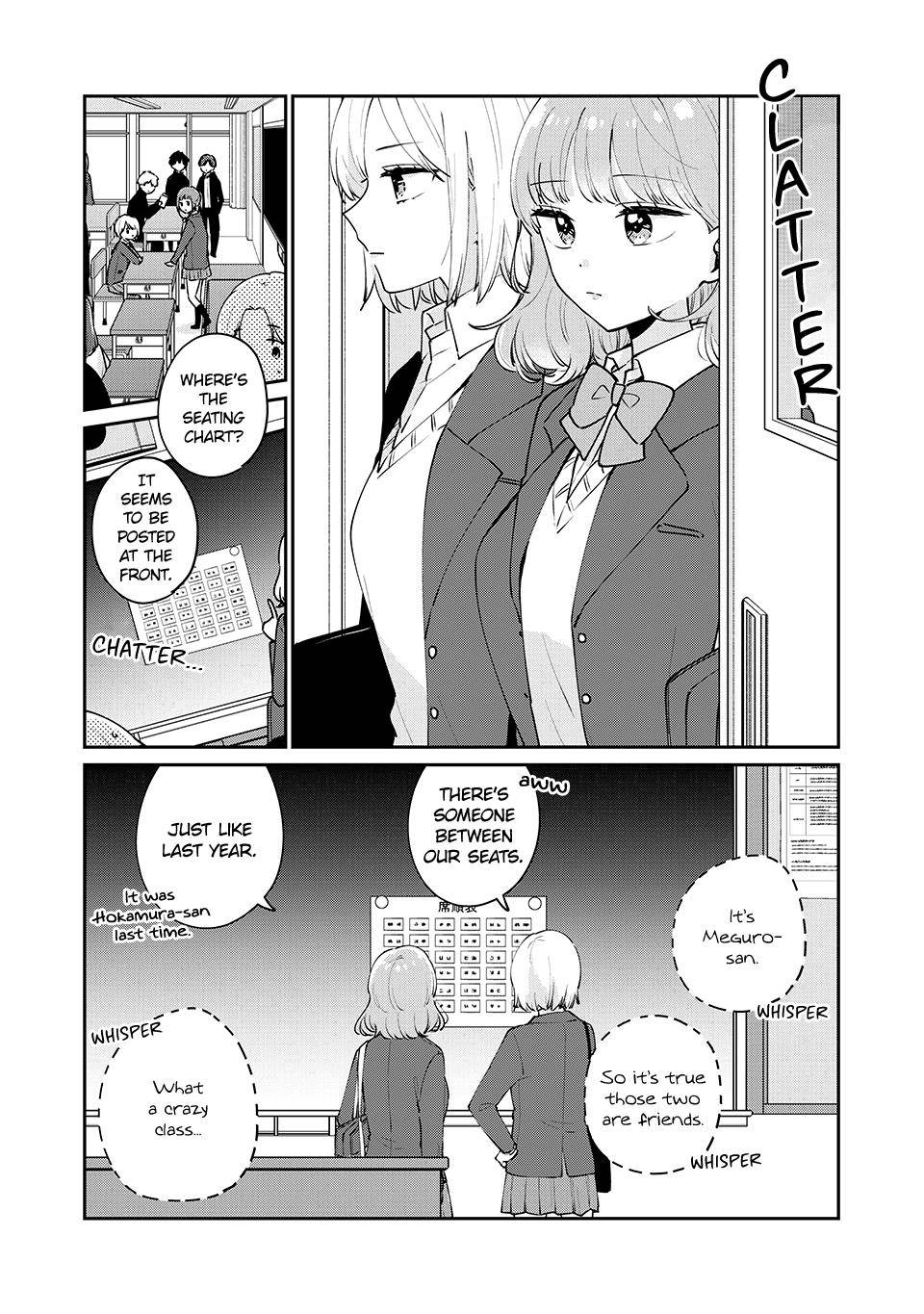 Page 5 of Chapter 52