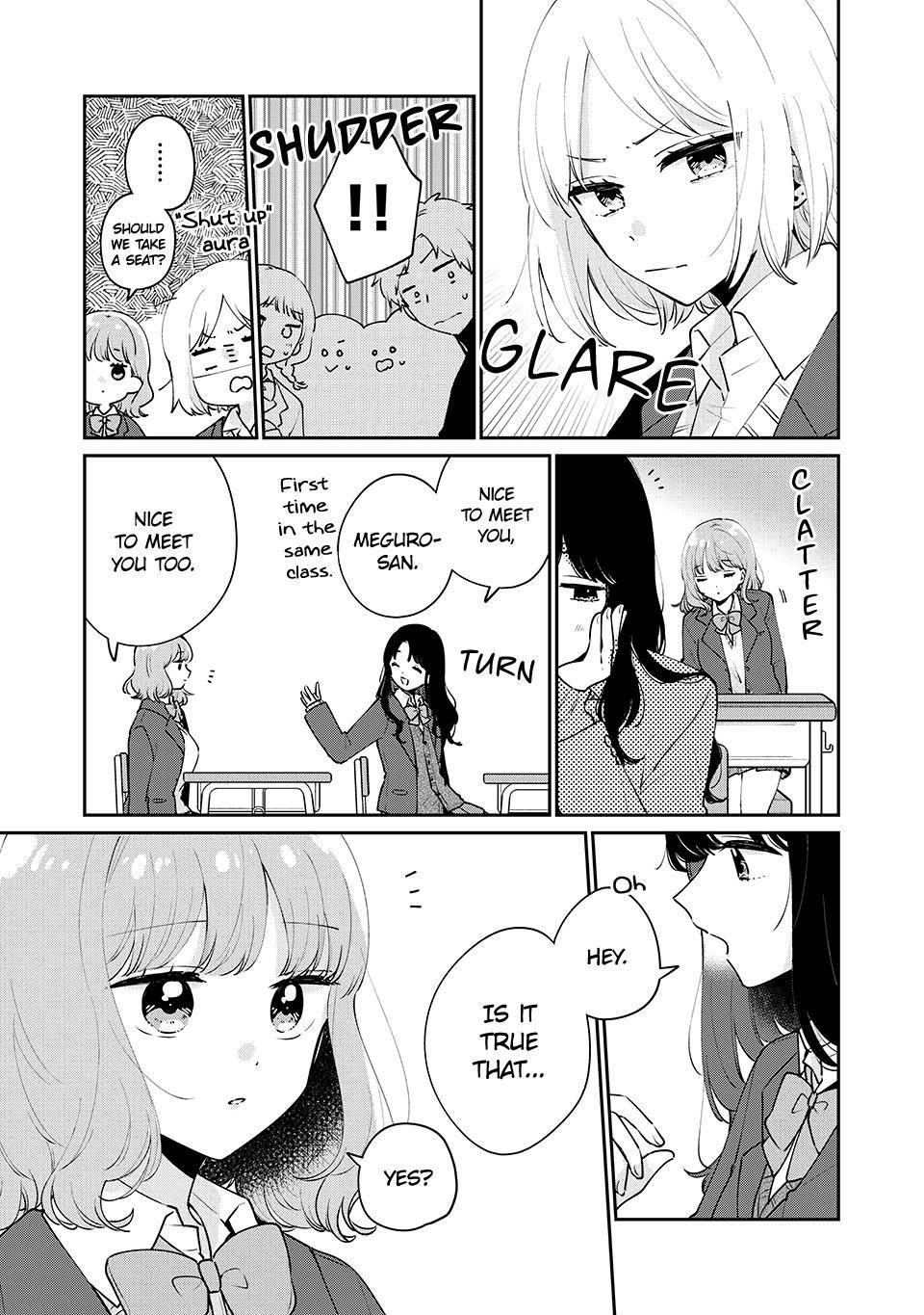 Page 6 of Chapter 52