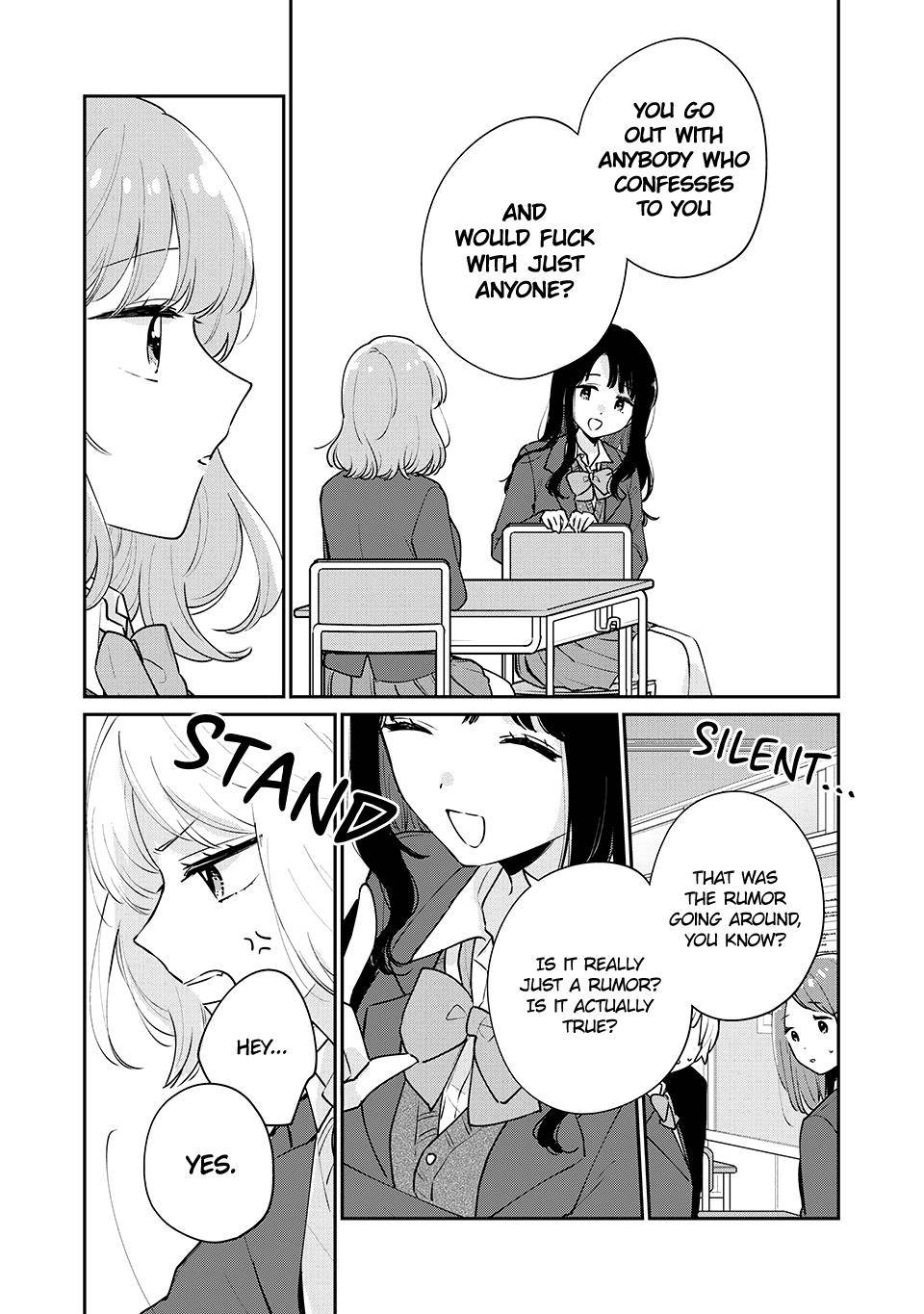 Page 7 of Chapter 52
