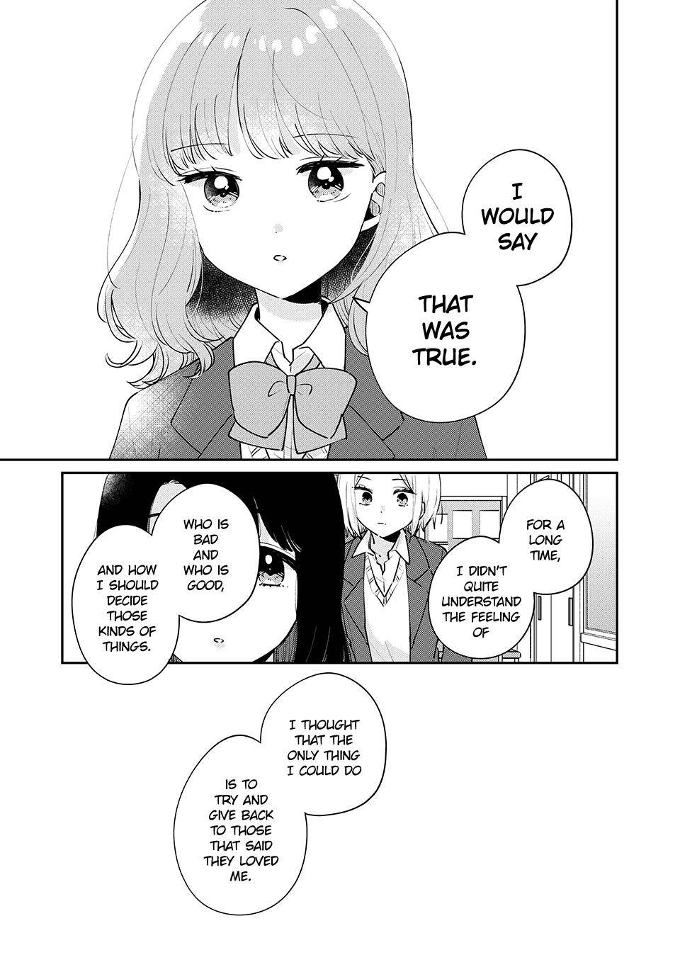 Page 8 of Chapter 52