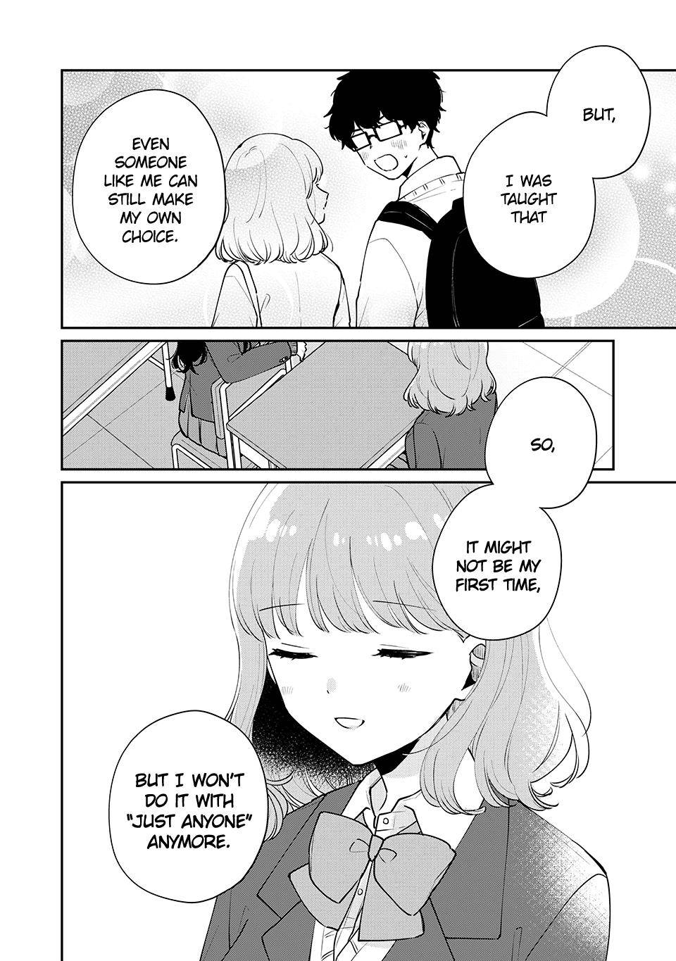 Page 9 of Chapter 52