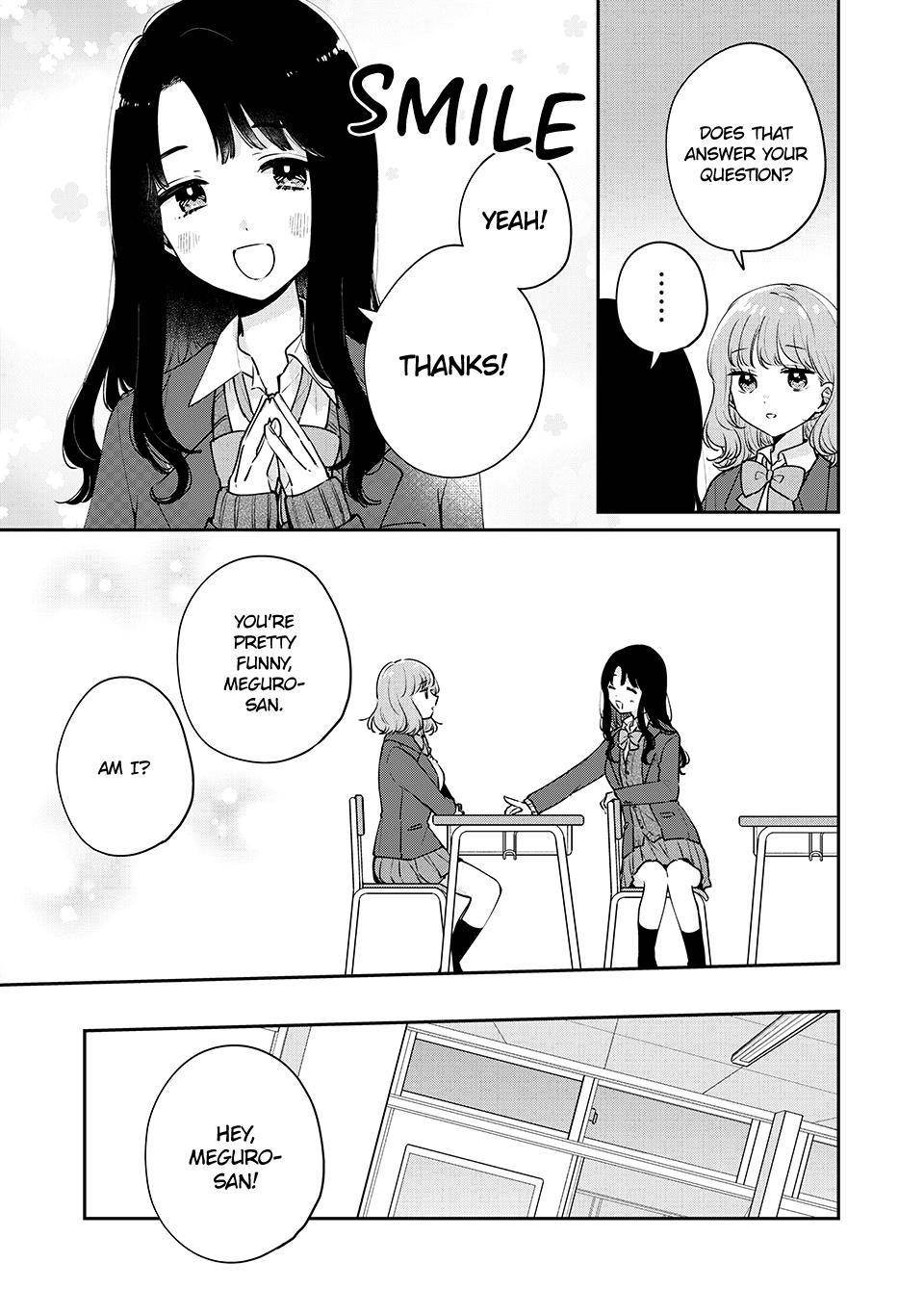 Page 10 of Chapter 52