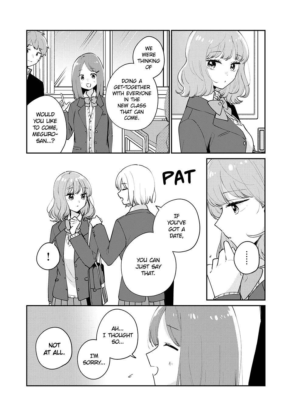 Page 11 of Chapter 52