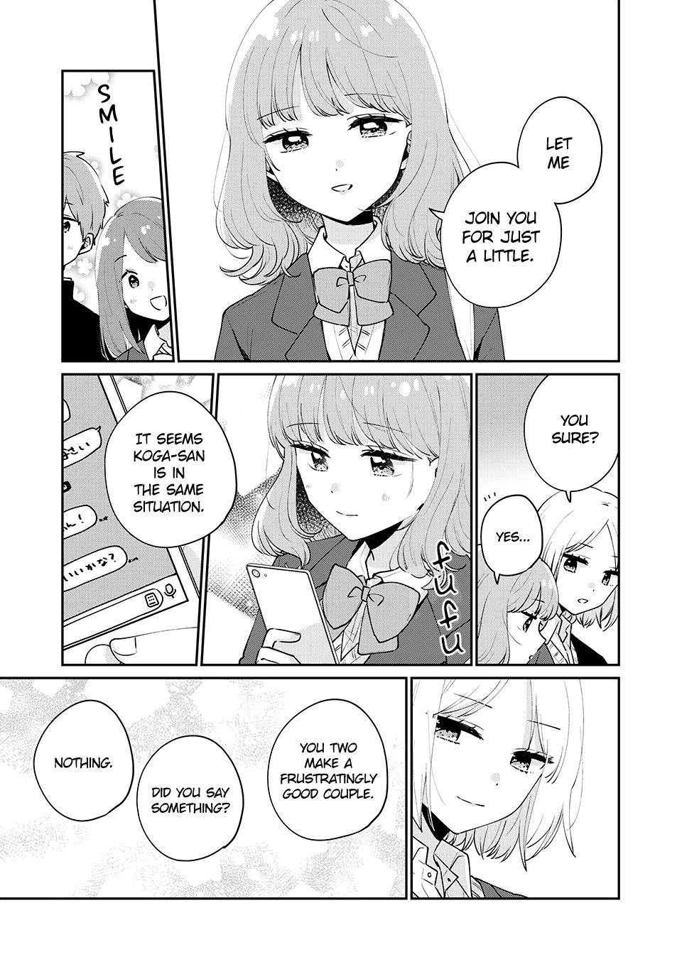 Page 12 of Chapter 52