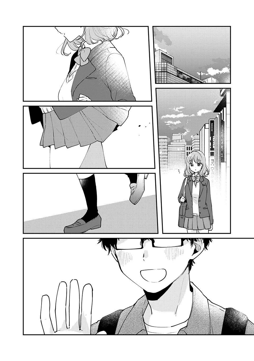 Page 13 of Chapter 52