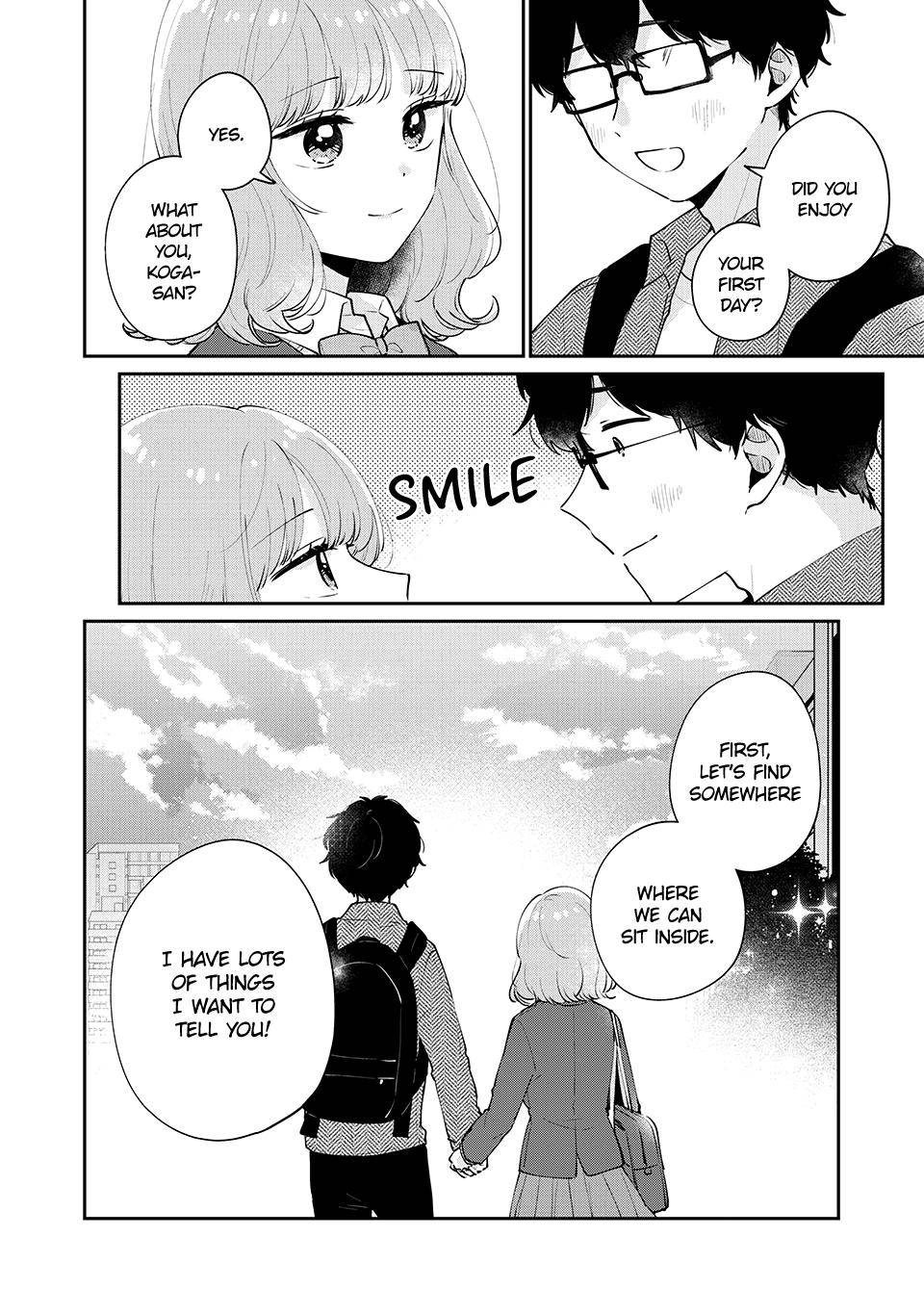 Page 15 of Chapter 52