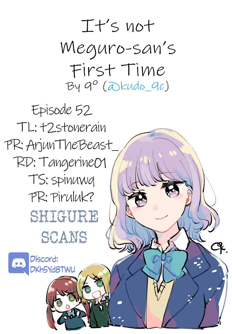Page 1 of Chapter 53