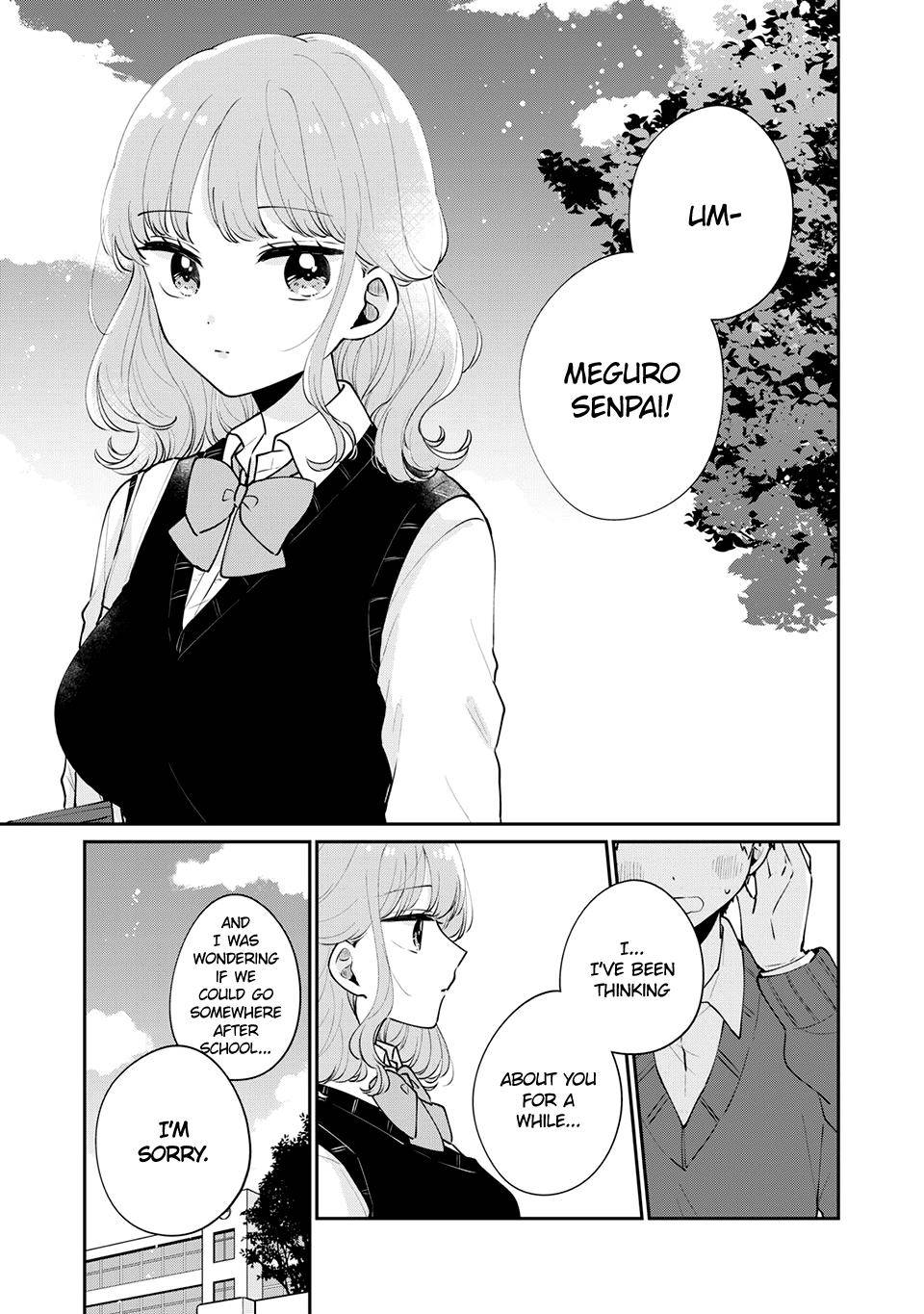Page 2 of Chapter 53