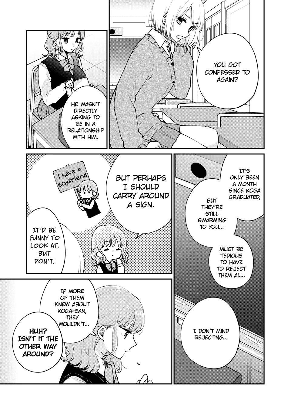 Page 4 of Chapter 53