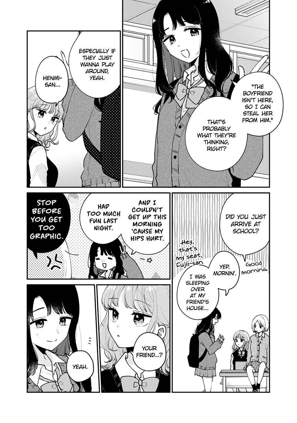 Page 5 of Chapter 53