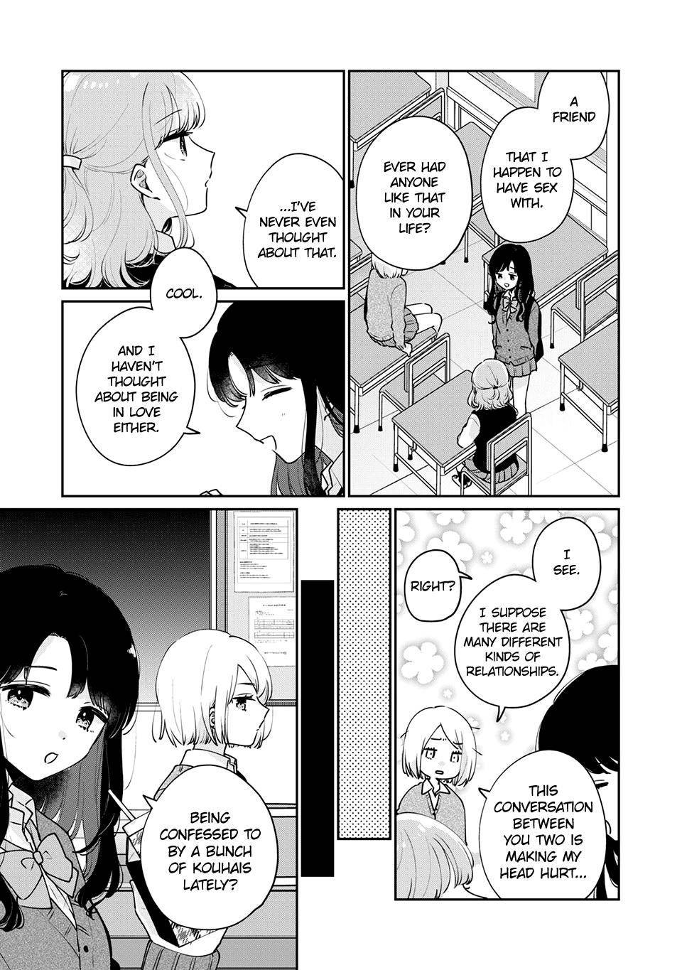 Page 6 of Chapter 53