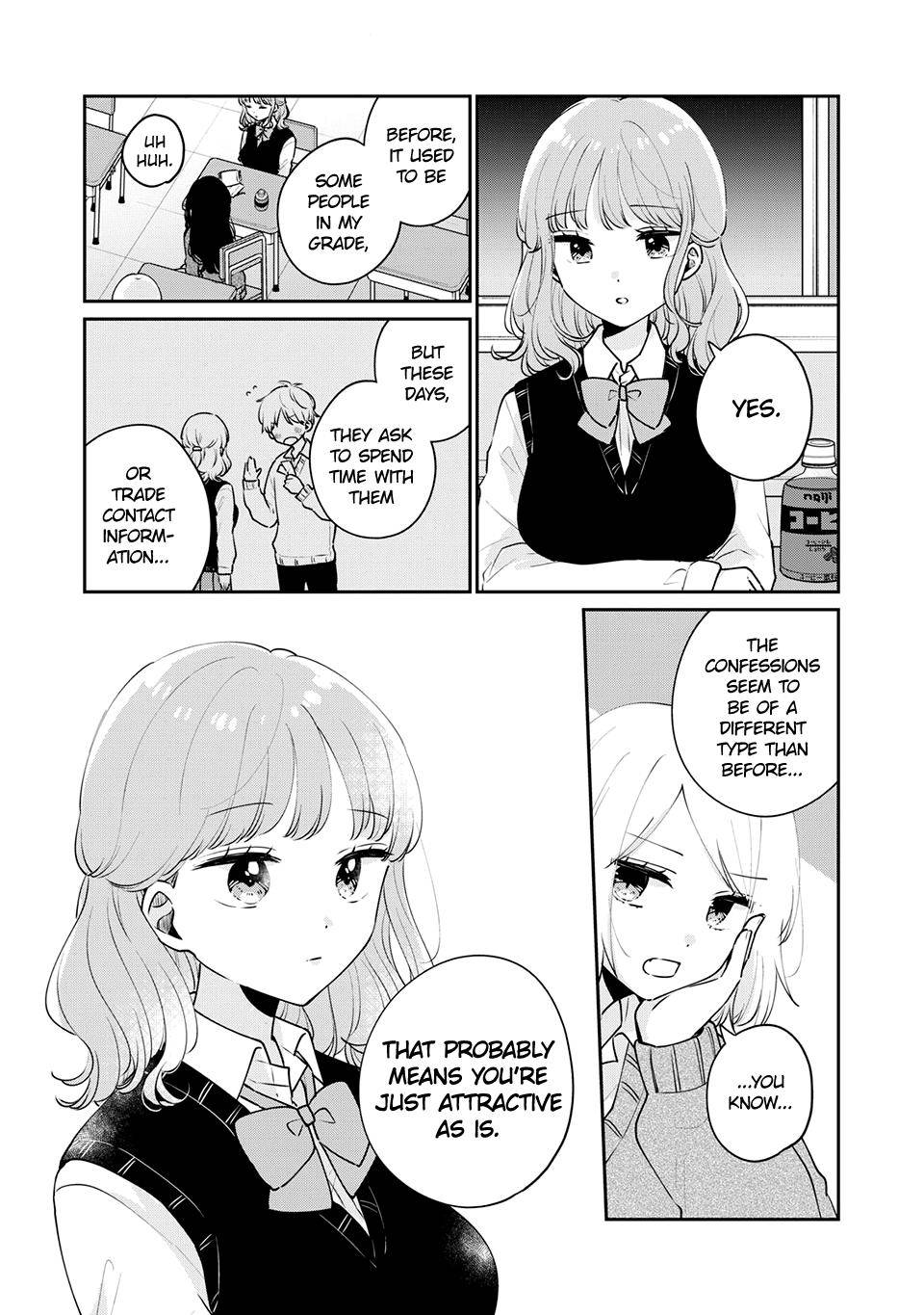 Page 7 of Chapter 53