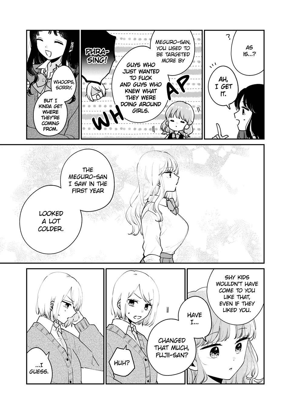 Page 8 of Chapter 53