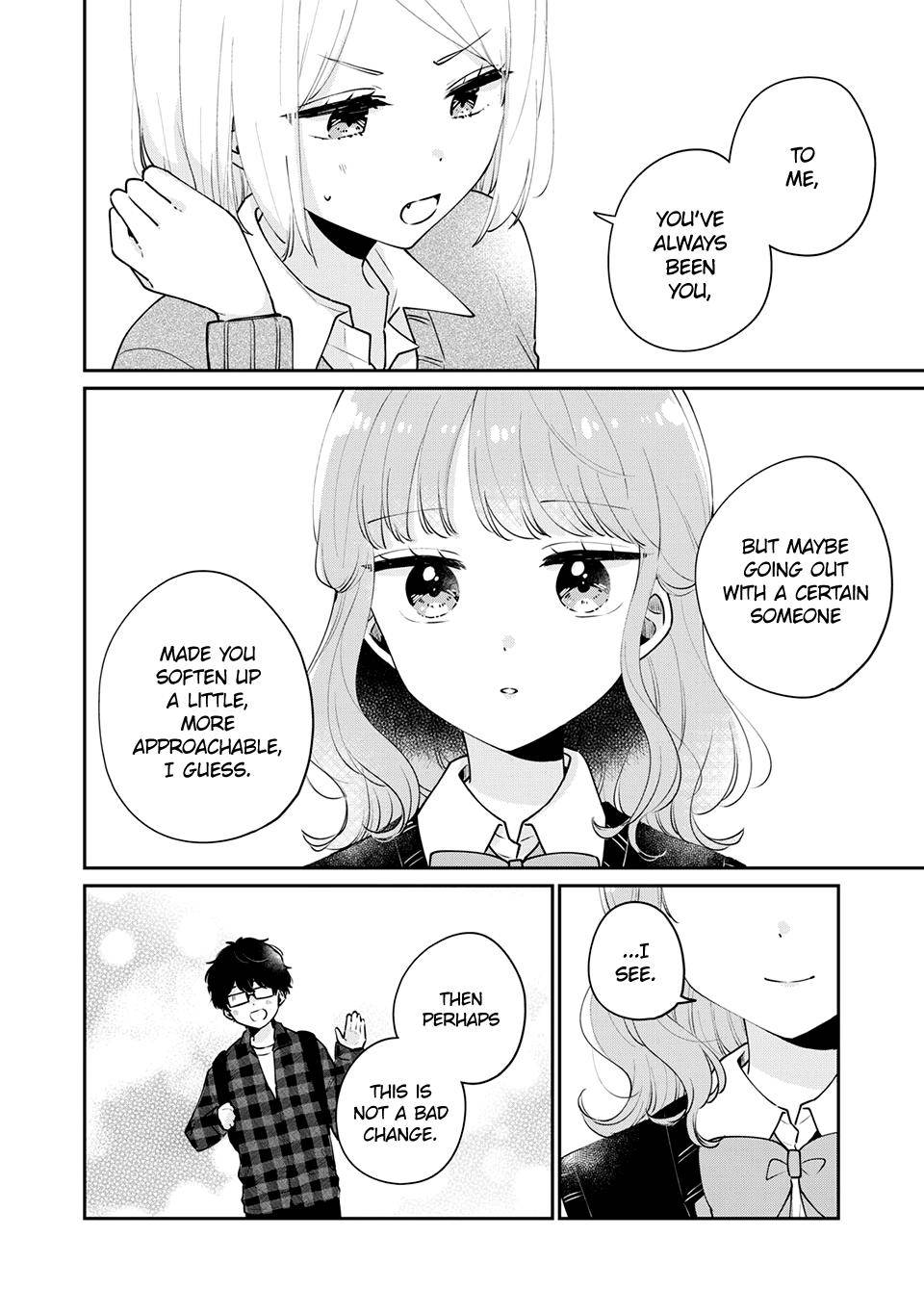 Page 9 of Chapter 53