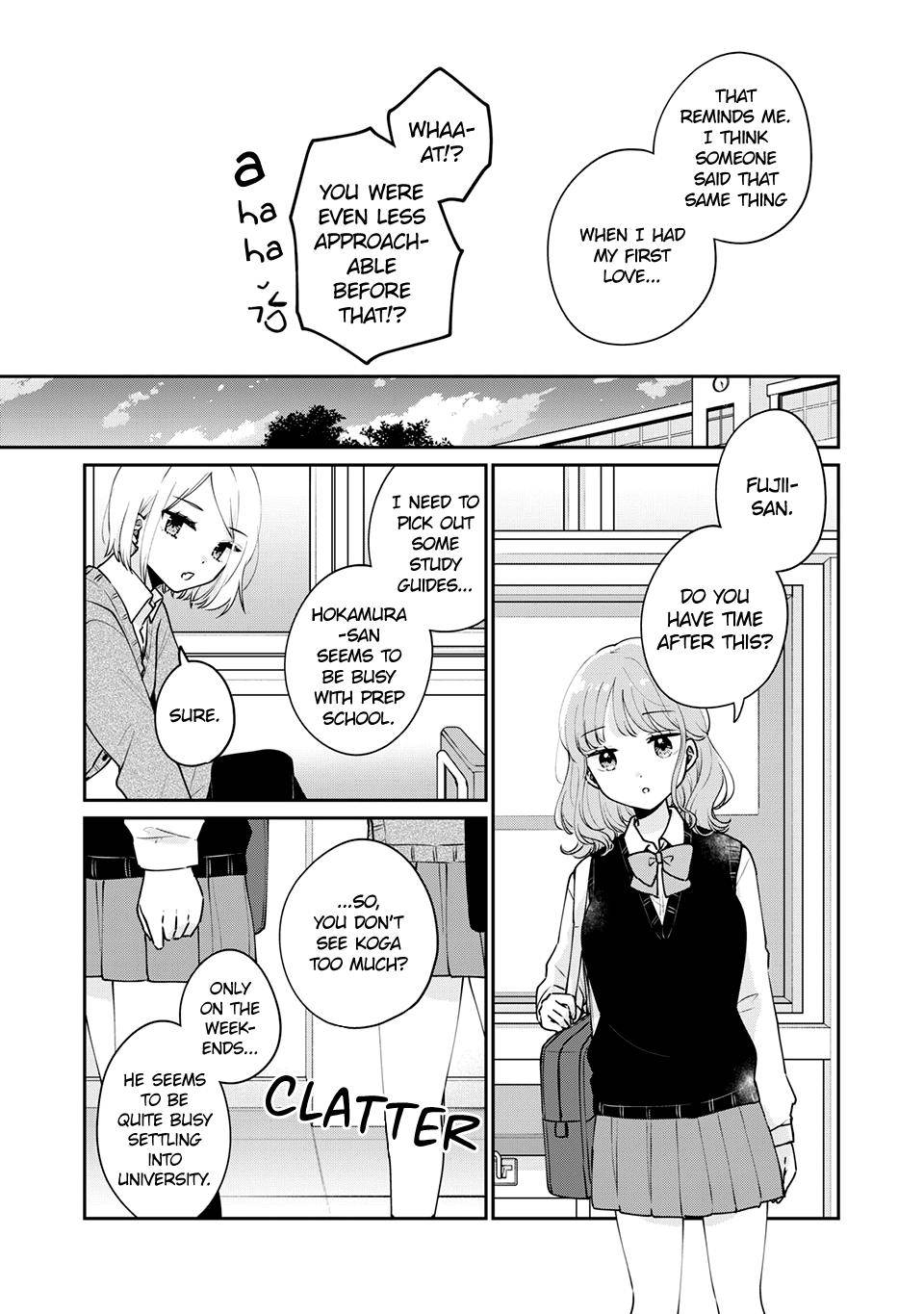 Page 10 of Chapter 53