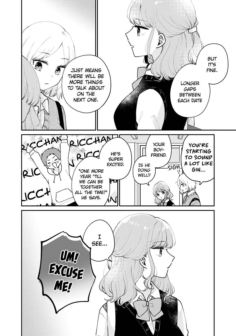 Page 11 of Chapter 53