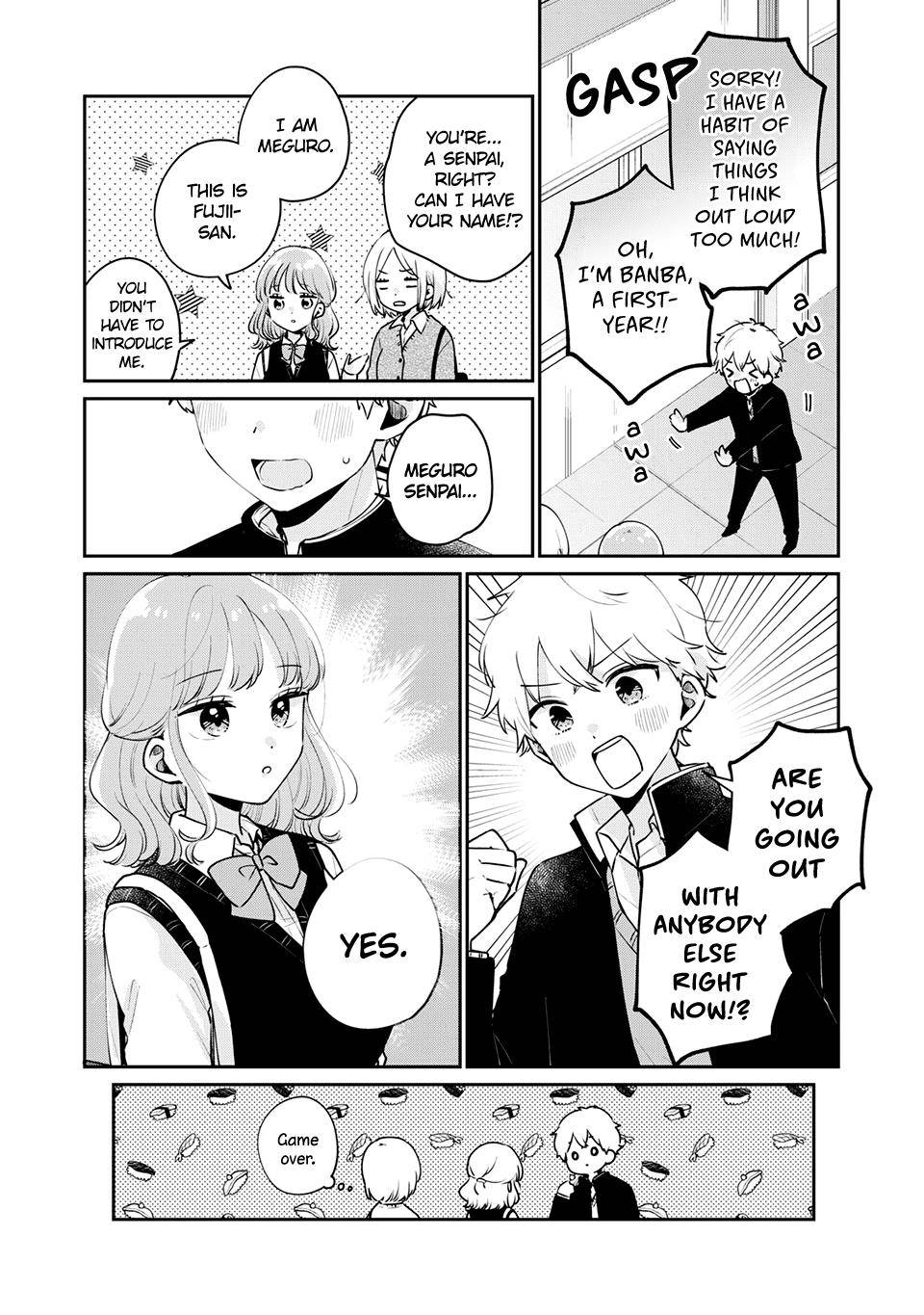 Page 13 of Chapter 53