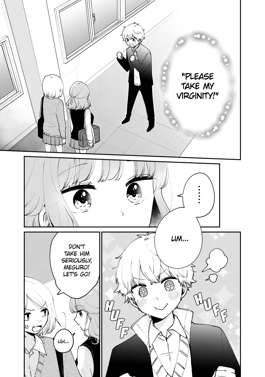 Page 2 of Chapter 54