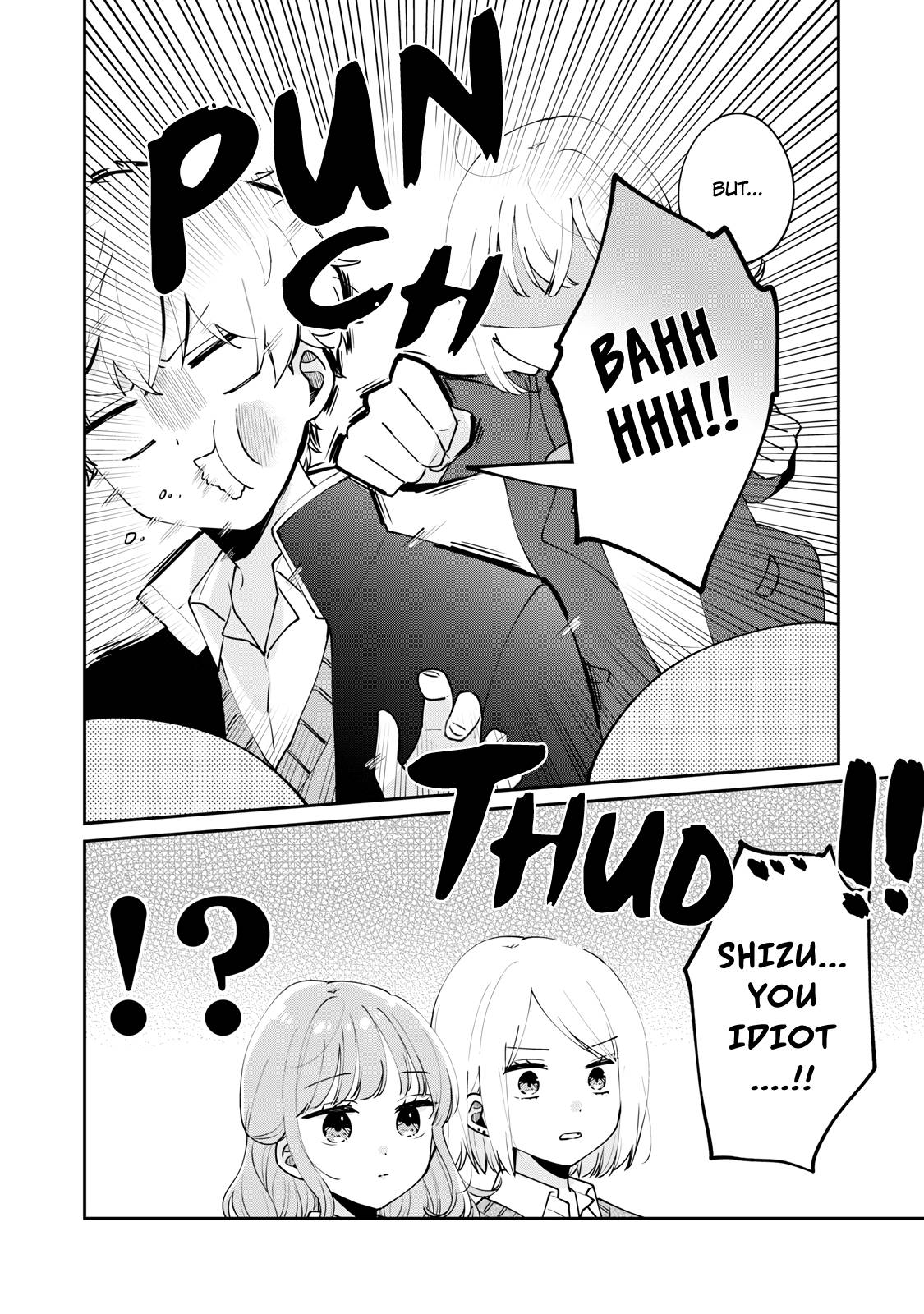 Page 3 of Chapter 54