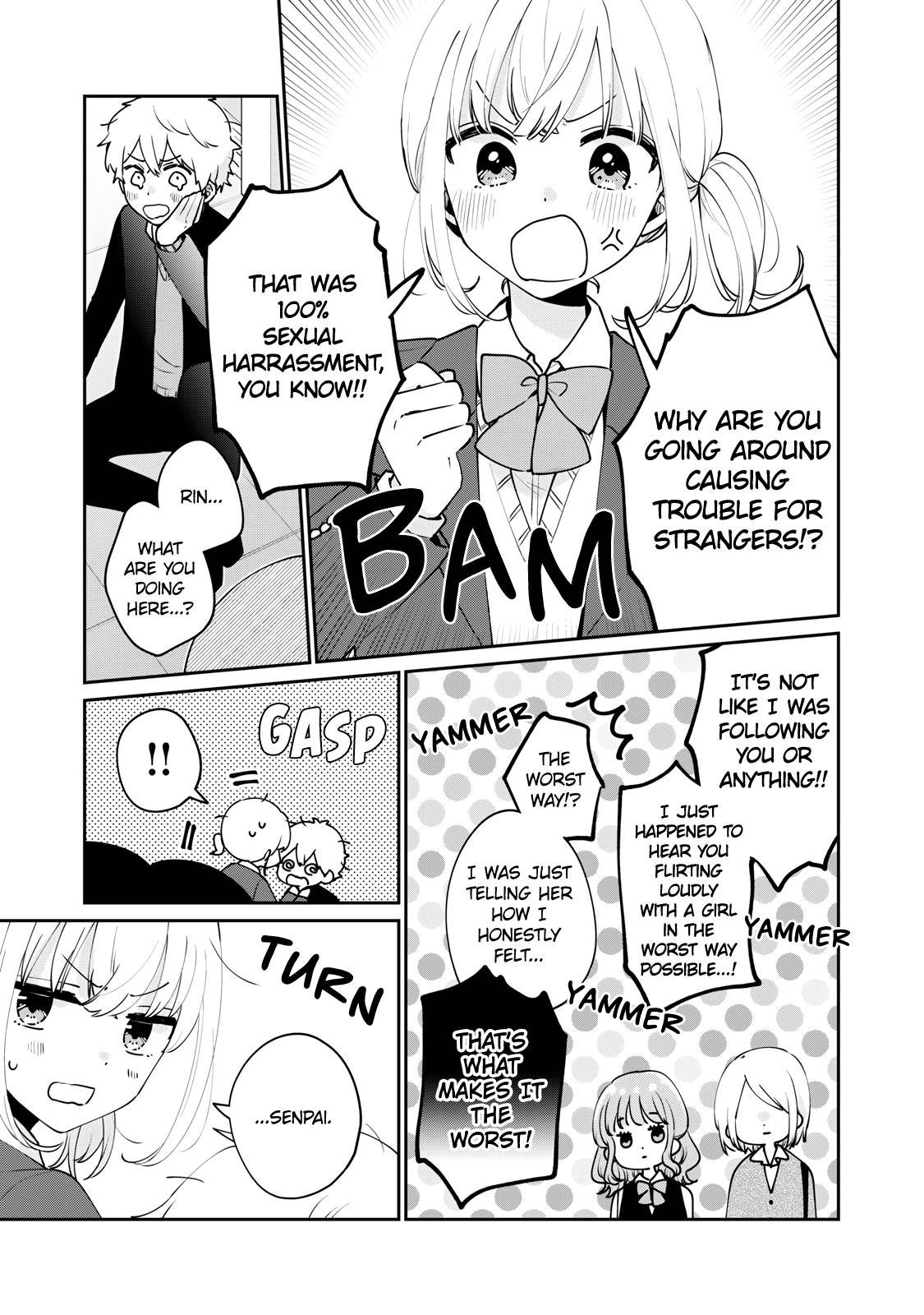 Page 4 of Chapter 54