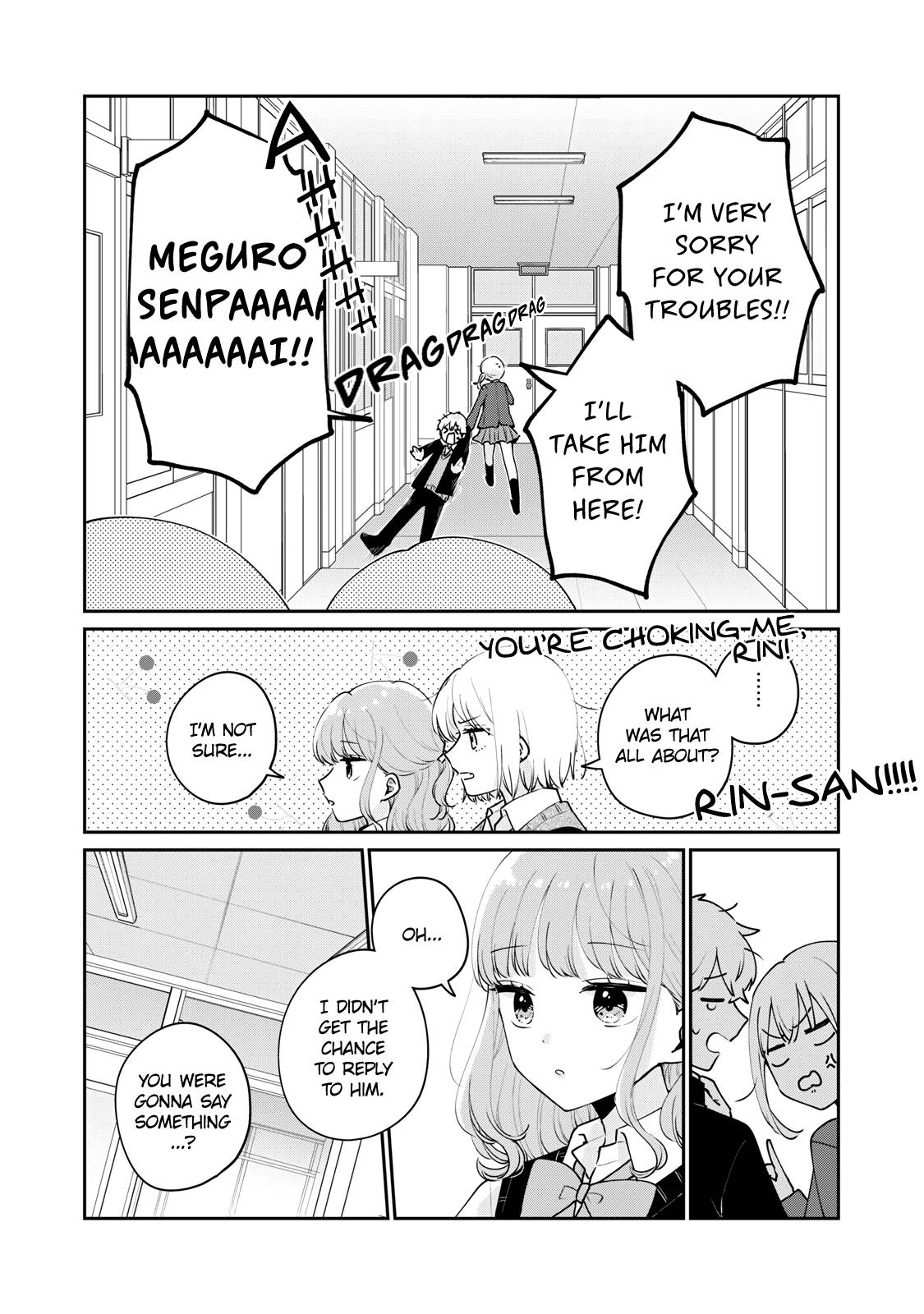 Page 5 of Chapter 54