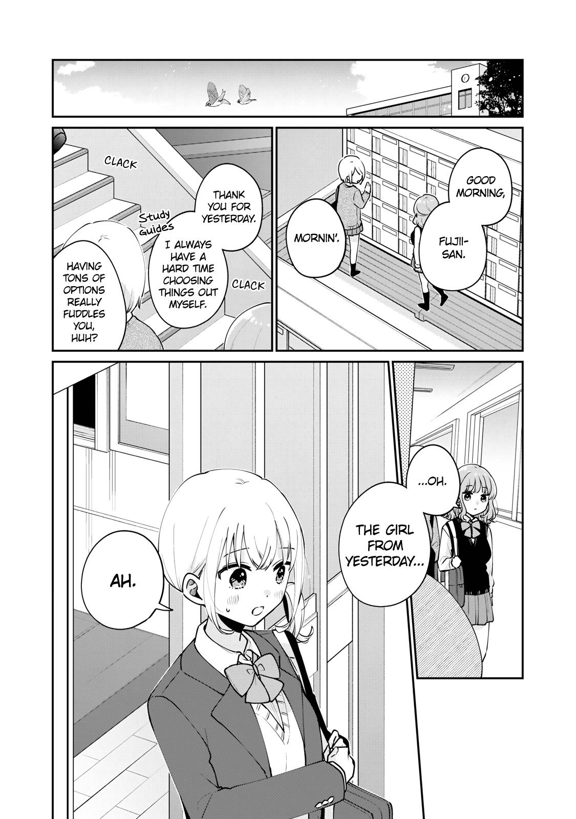 Page 6 of Chapter 54