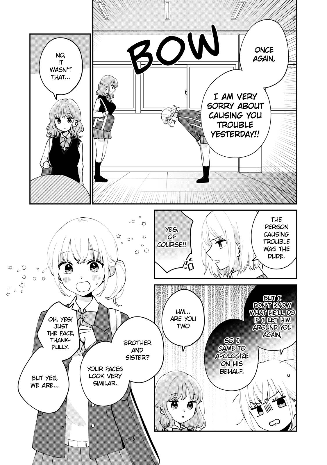 Page 7 of Chapter 54