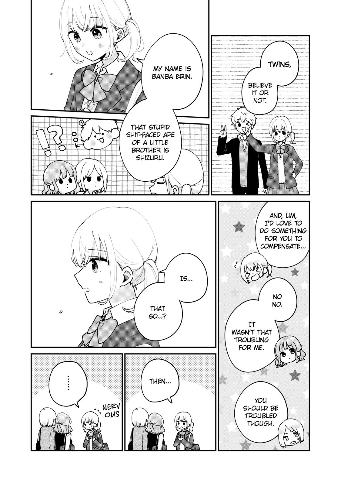 Page 8 of Chapter 54