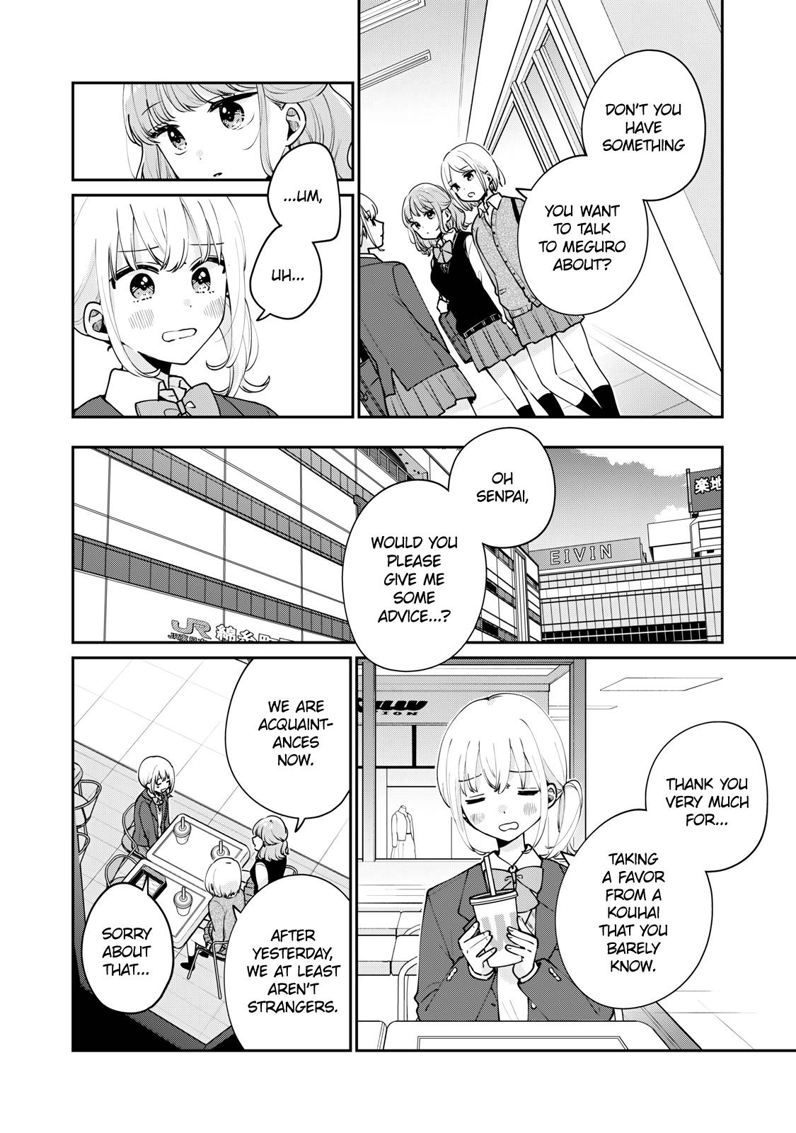 Page 9 of Chapter 54