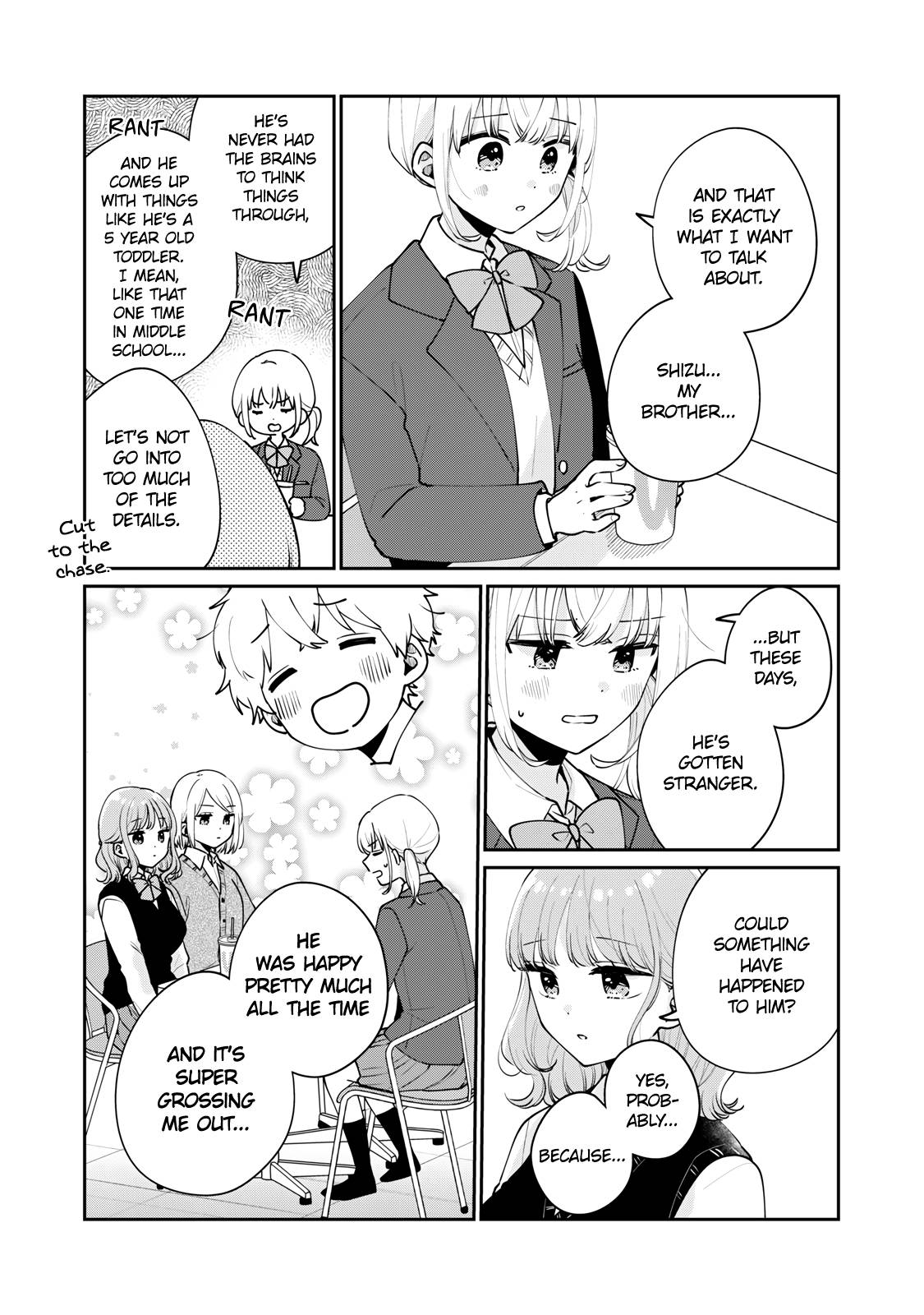 Page 10 of Chapter 54