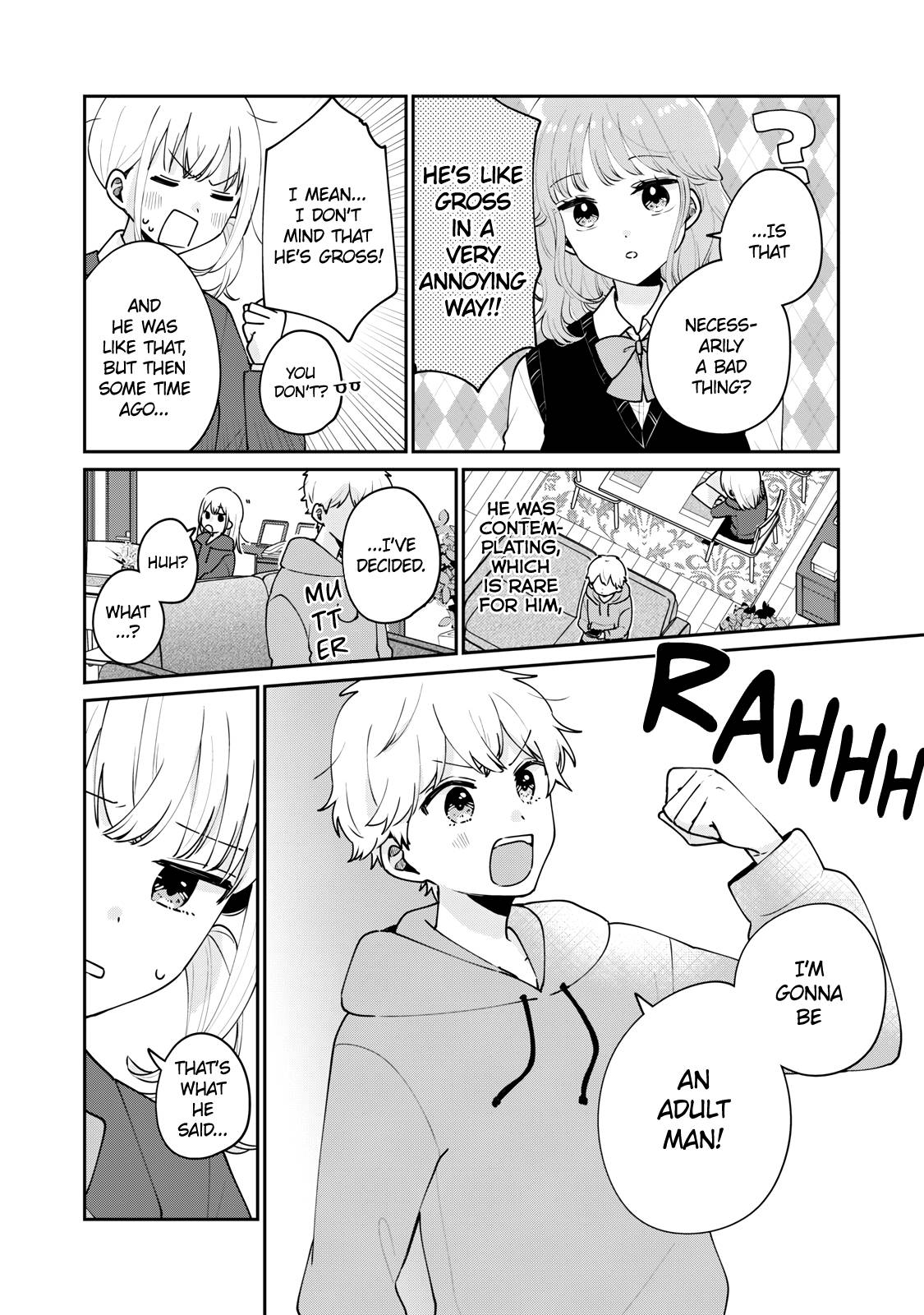 Page 11 of Chapter 54