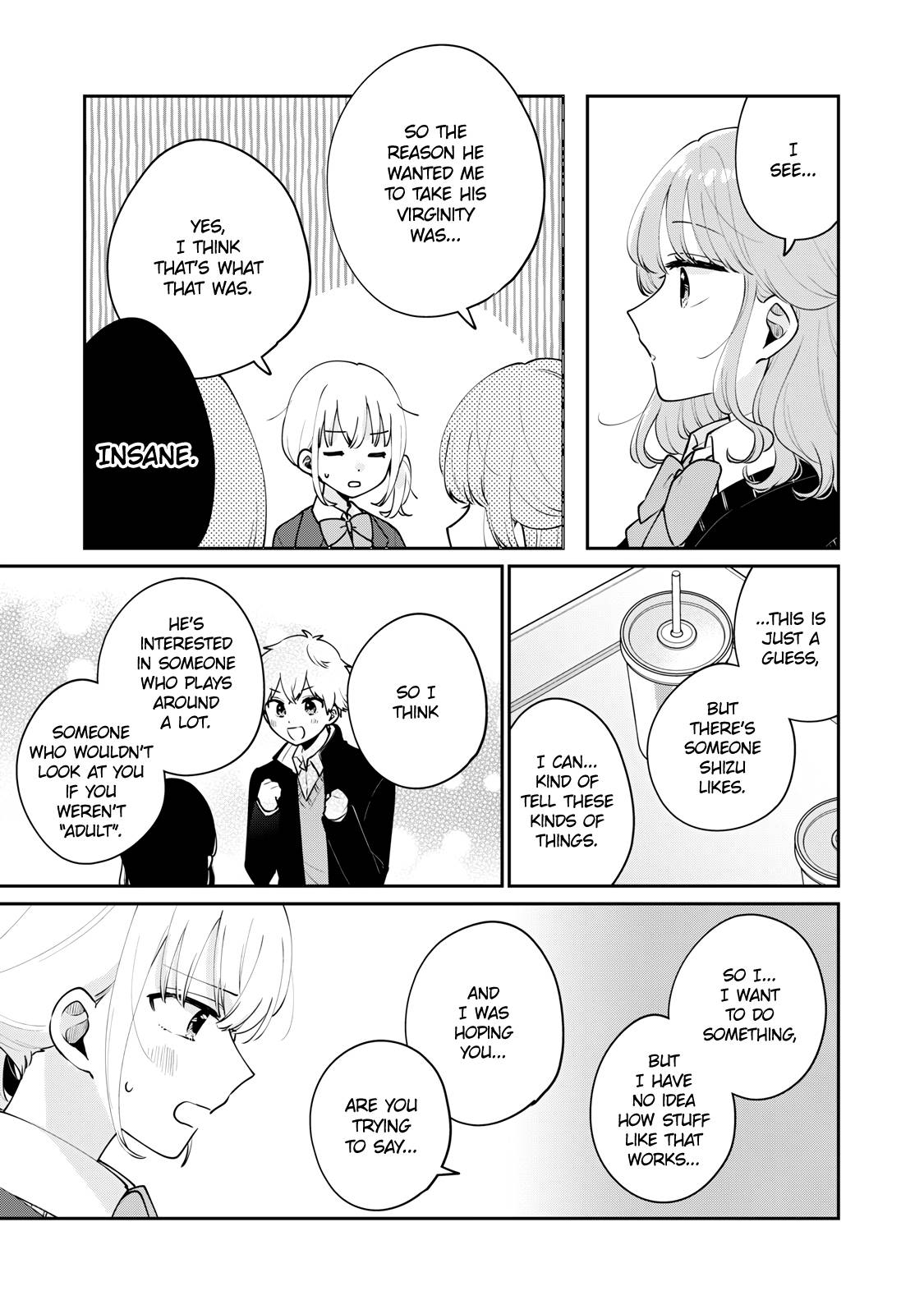 Page 12 of Chapter 54