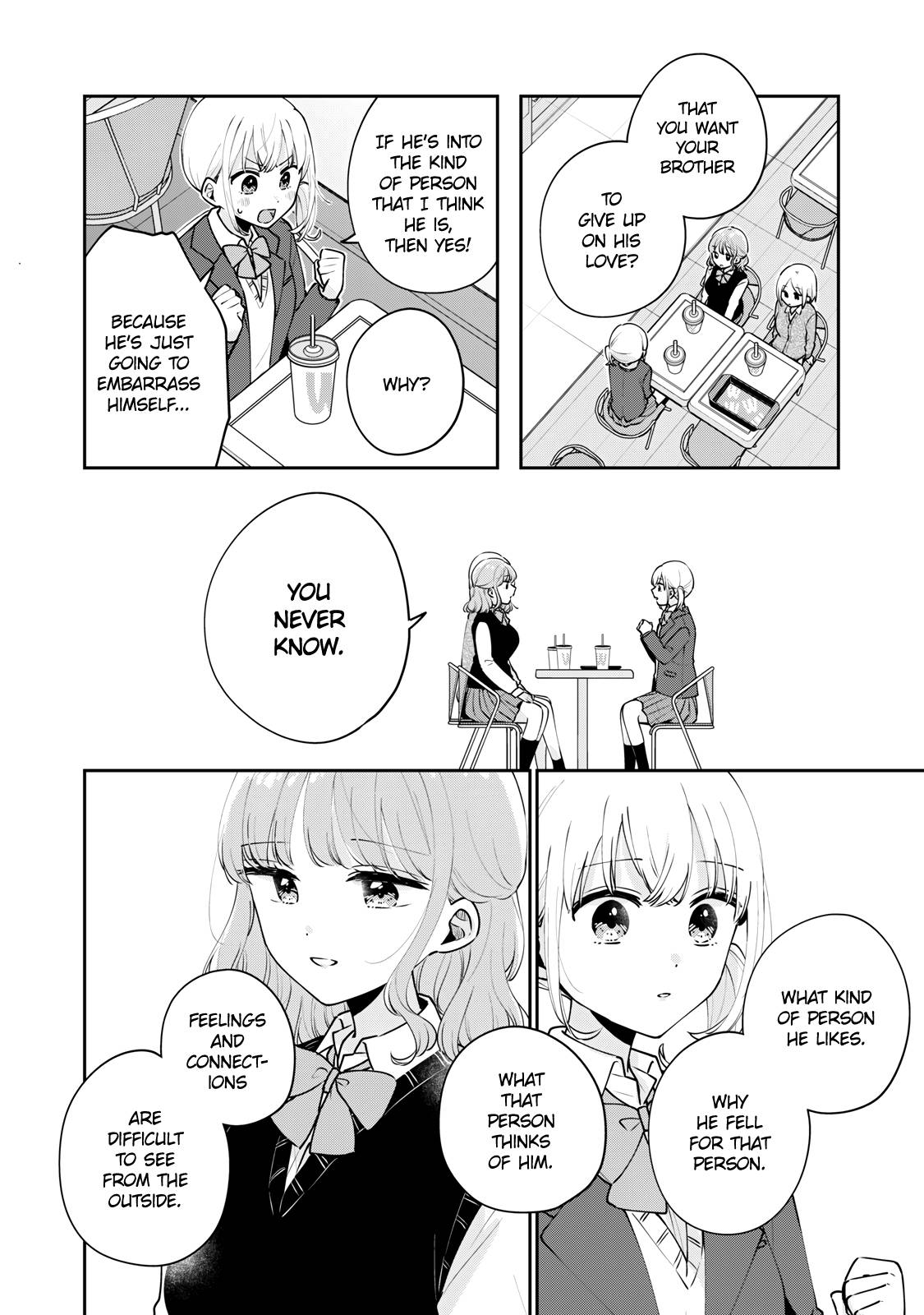 Page 13 of Chapter 54