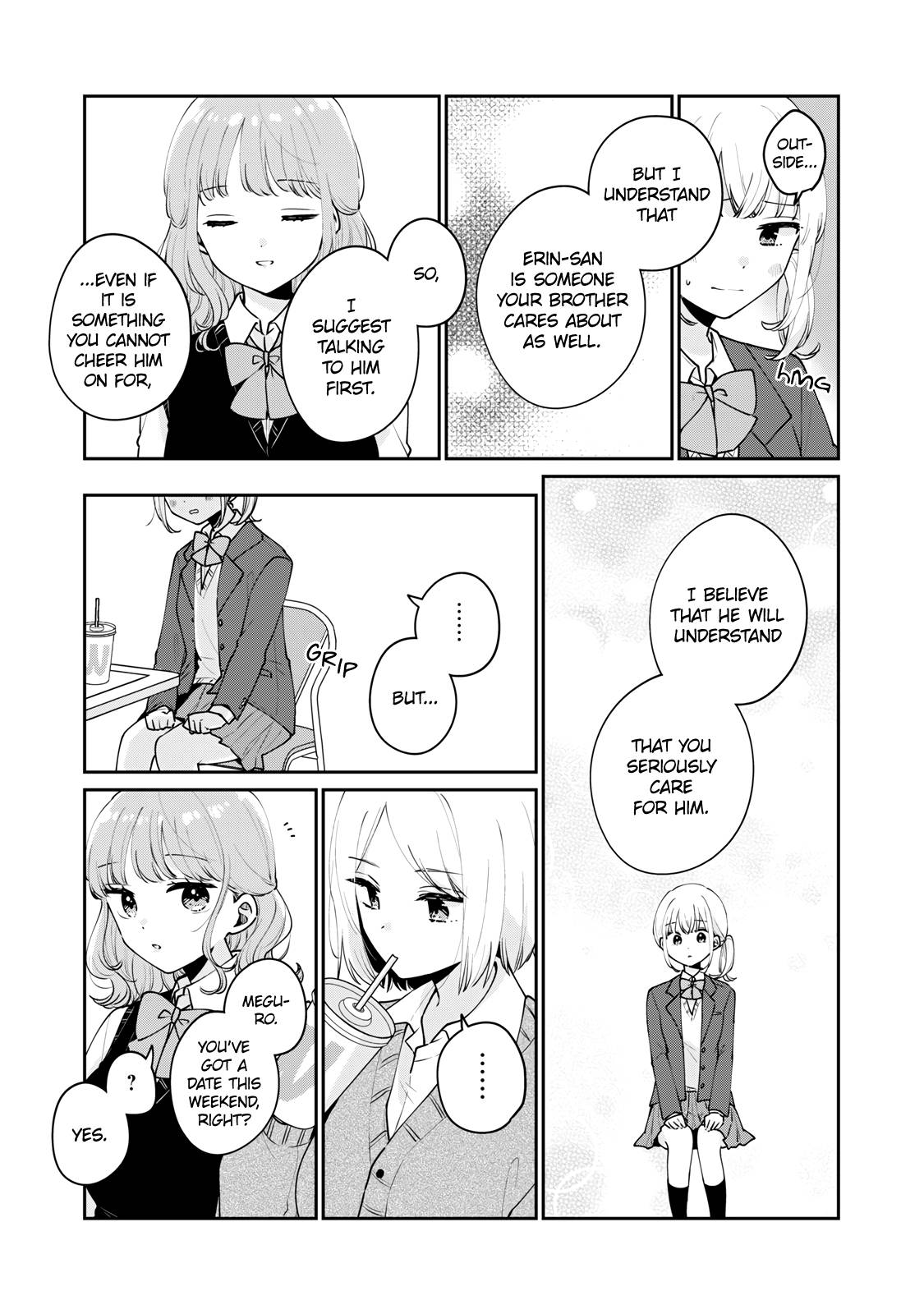 Page 14 of Chapter 54