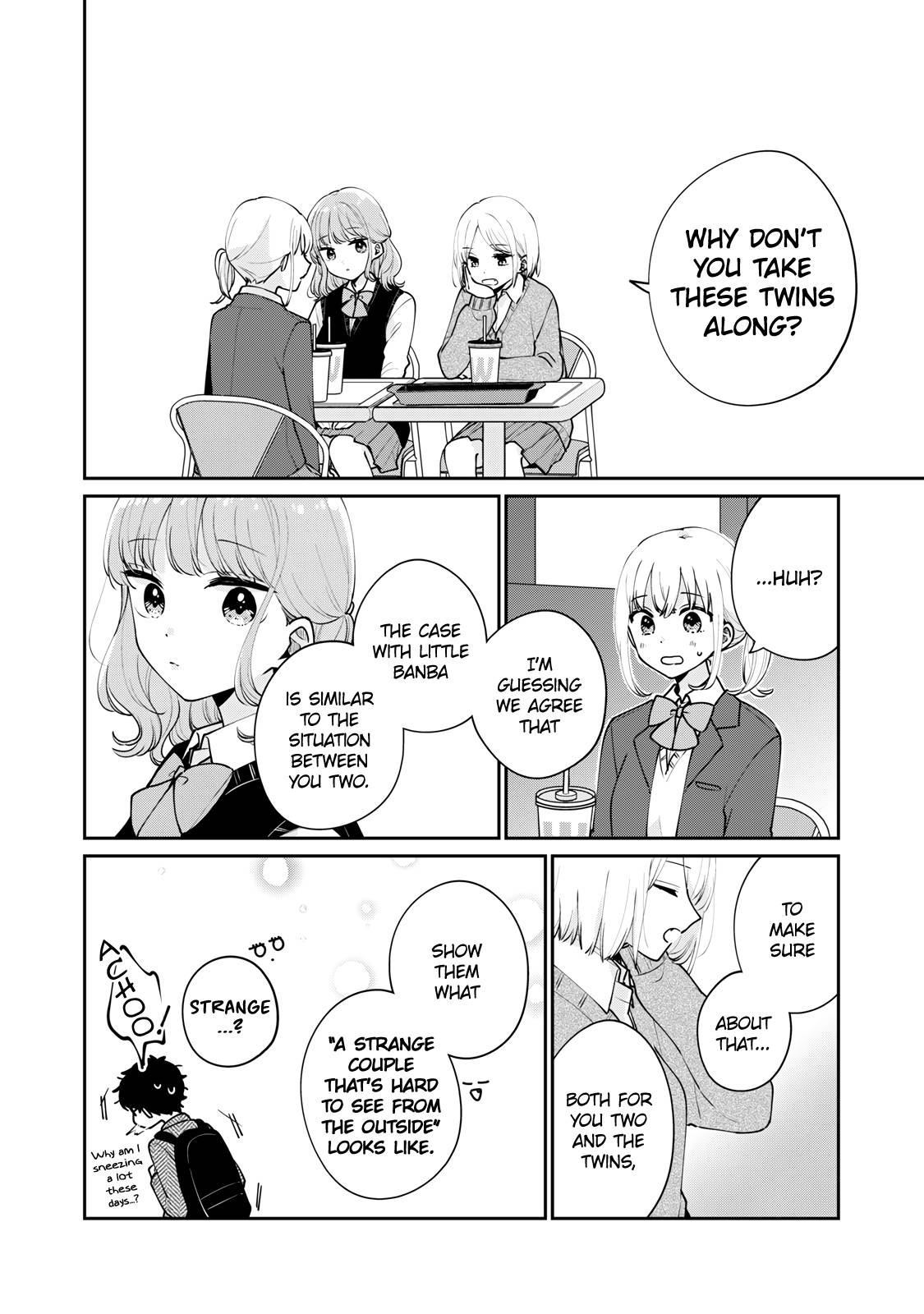 Page 15 of Chapter 54