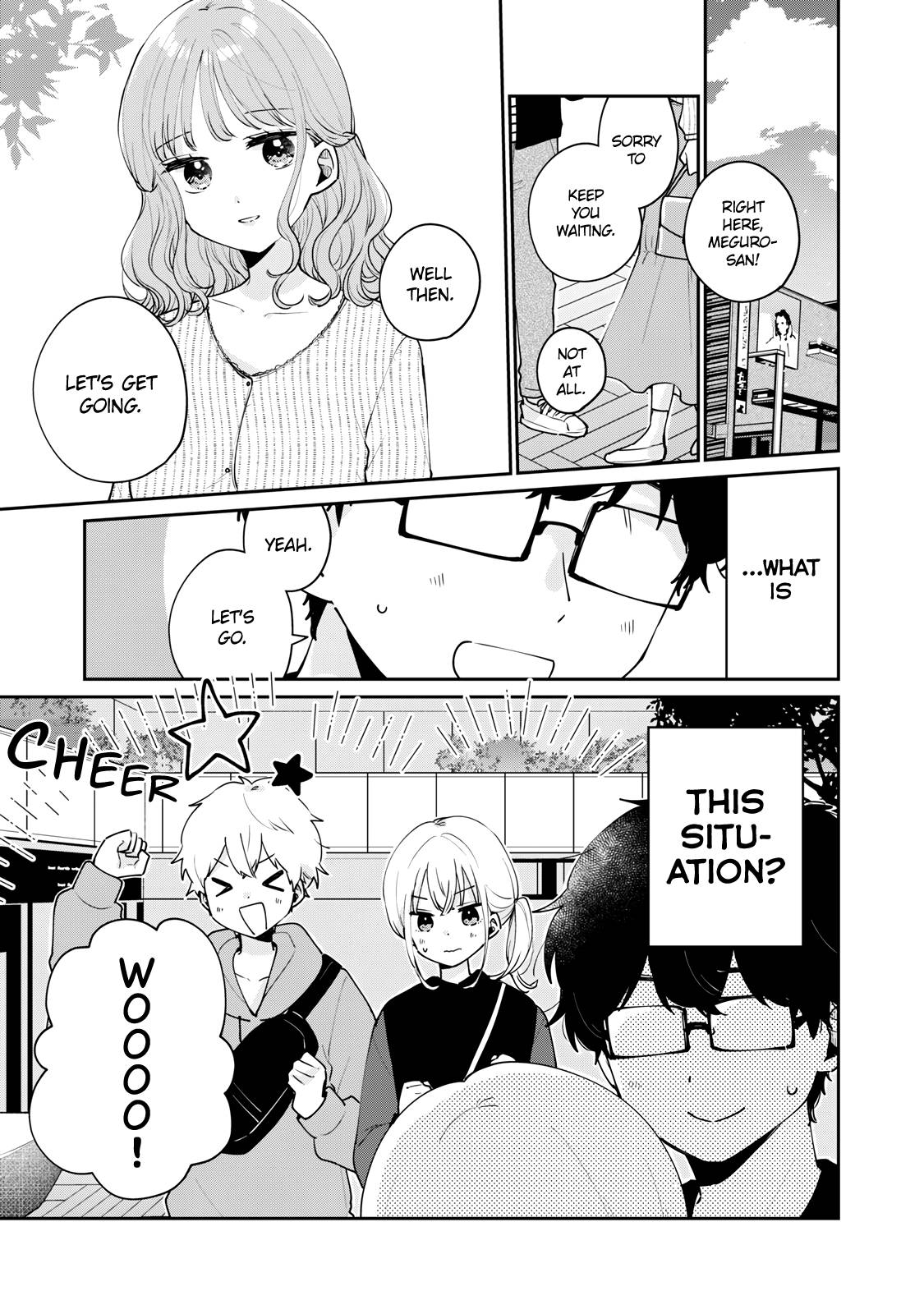 Page 2 of Chapter 55